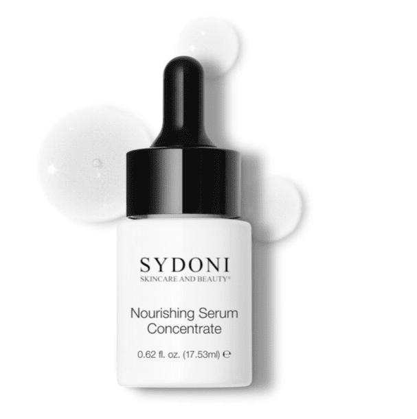 Sydoni Nourishing Serum