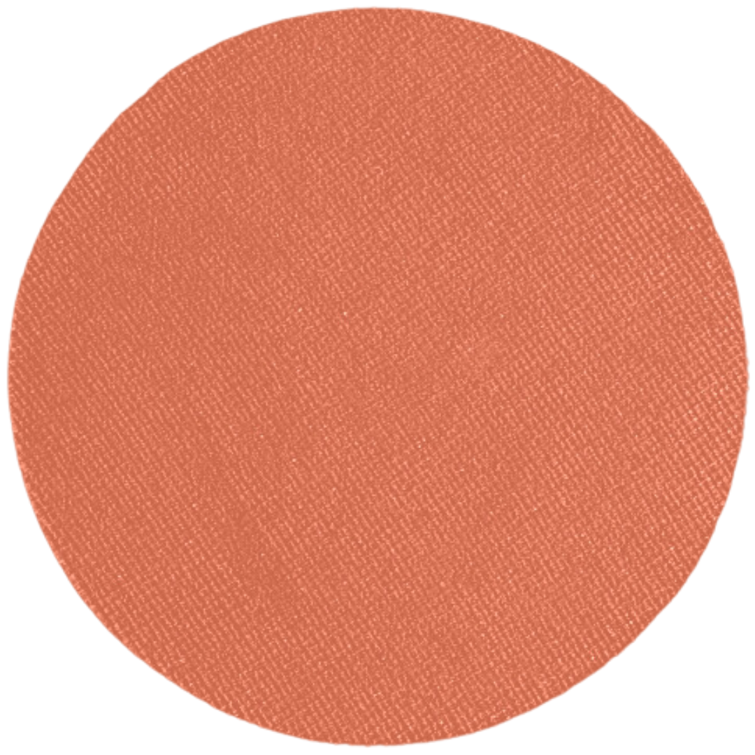 Beauty Of Juliet Talc-Free Eyeshadow Refill