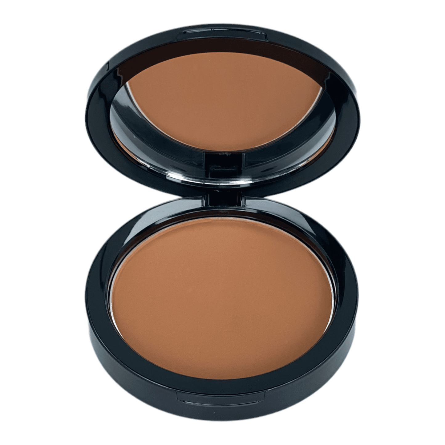 Sydoni Bronzing Powder - Sunkissed