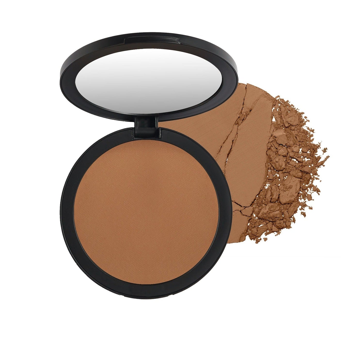 Sydoni Pressed Powder Foundation