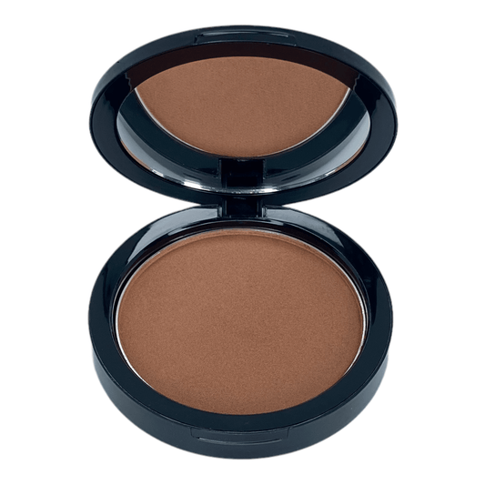 Sydoni Bronzing Powder - Tropics