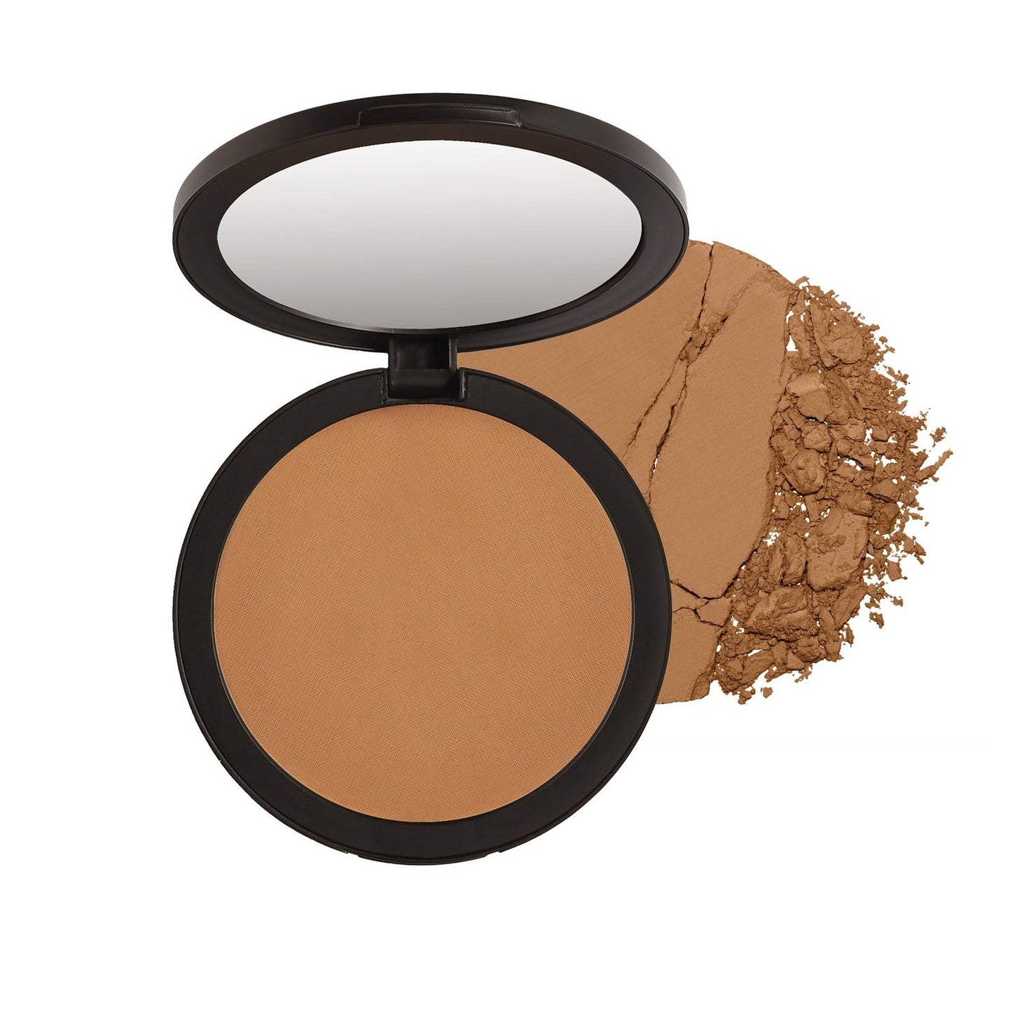 Sydoni Pressed Powder Foundation