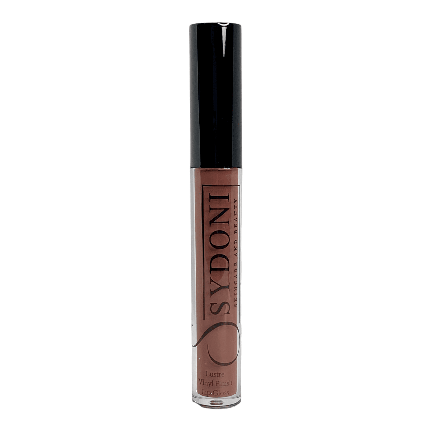 Sydoni Lustre High Shine Lipgloss