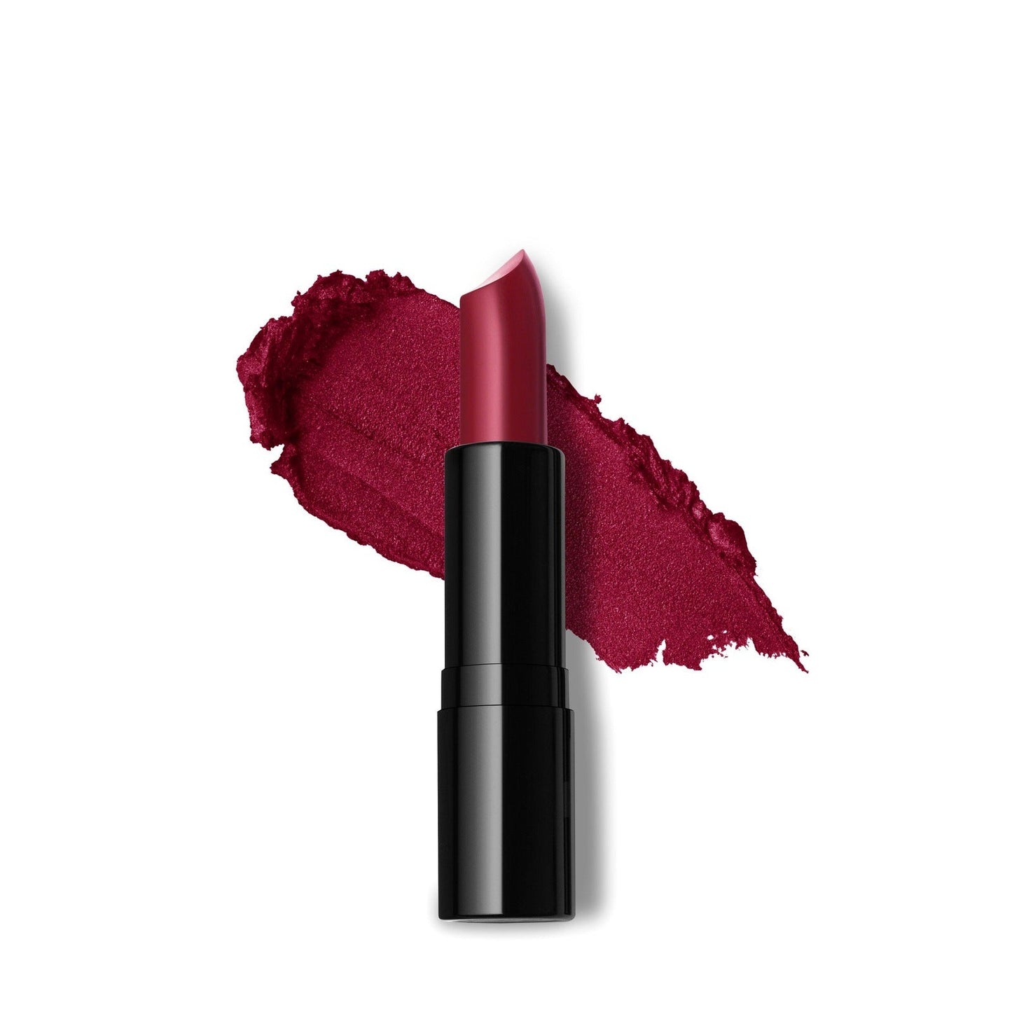 Sydoni Luxury Matte Lipstick