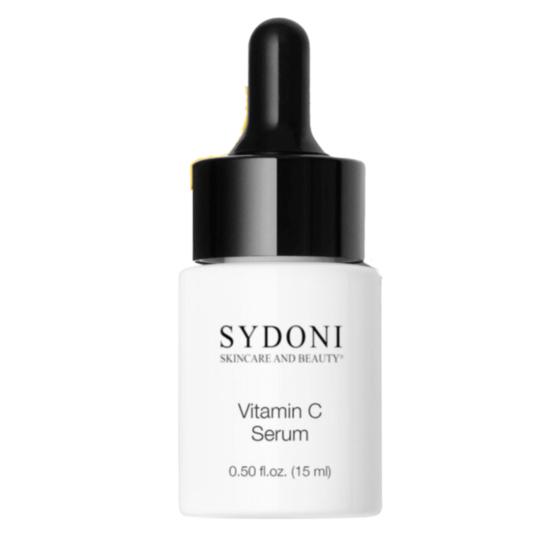 Vitamin C Serum