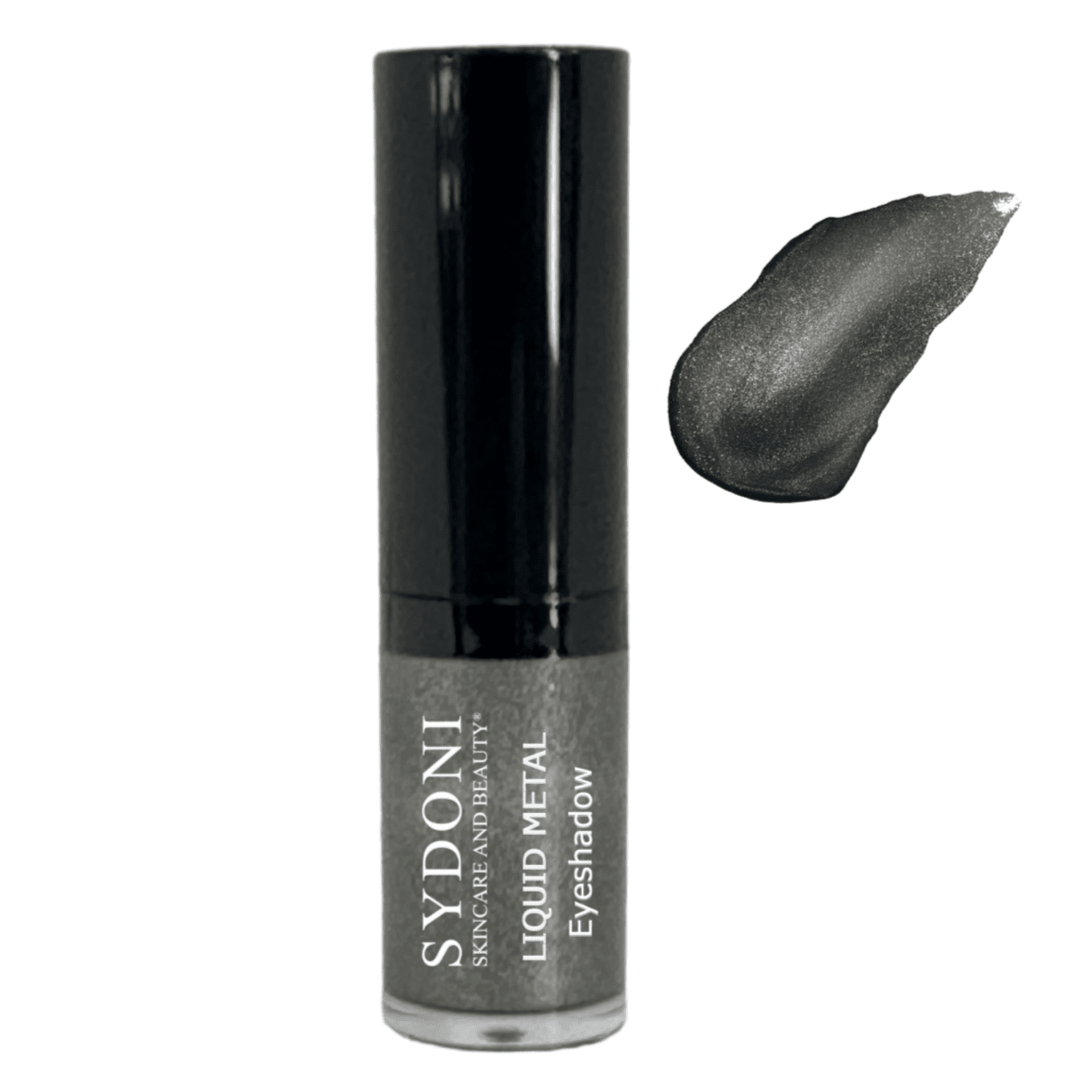 Sydoni Liquid Metal Eyeshadow