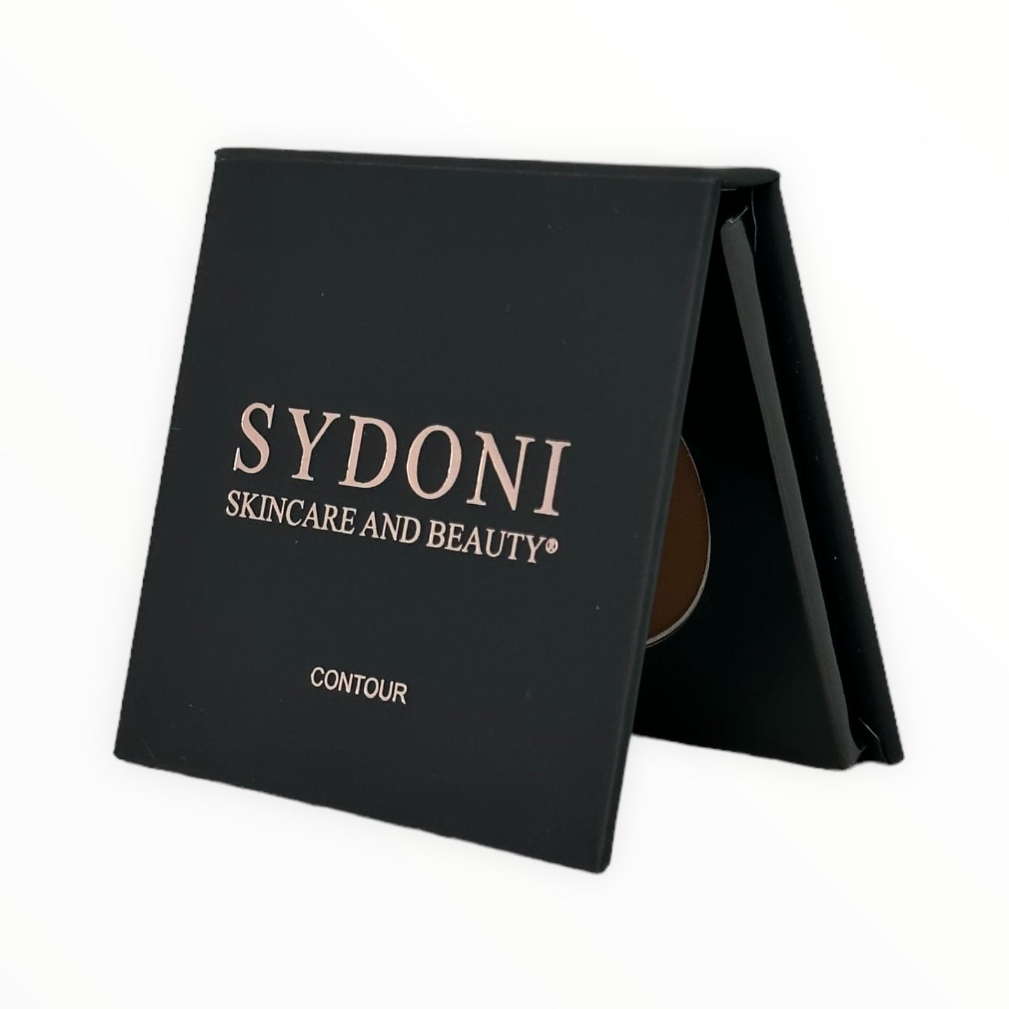 Sydoni Contour Powder