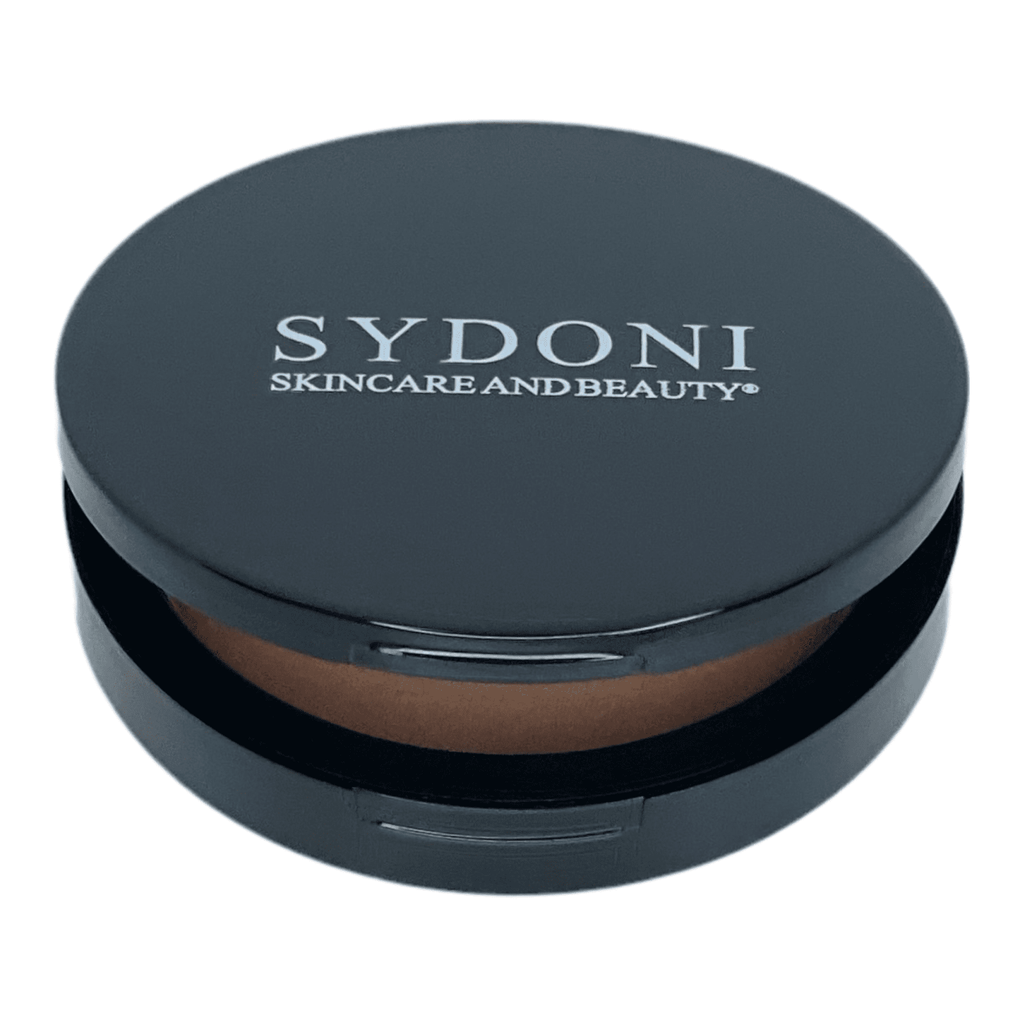 Sydoni Bronzing Powder - Sunkissed