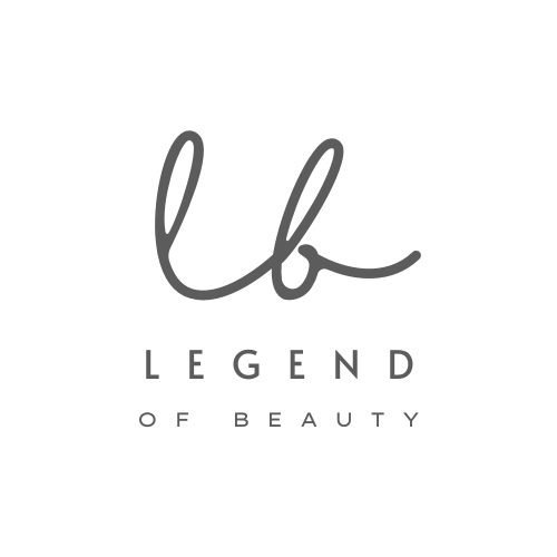 Legend of Beauty 