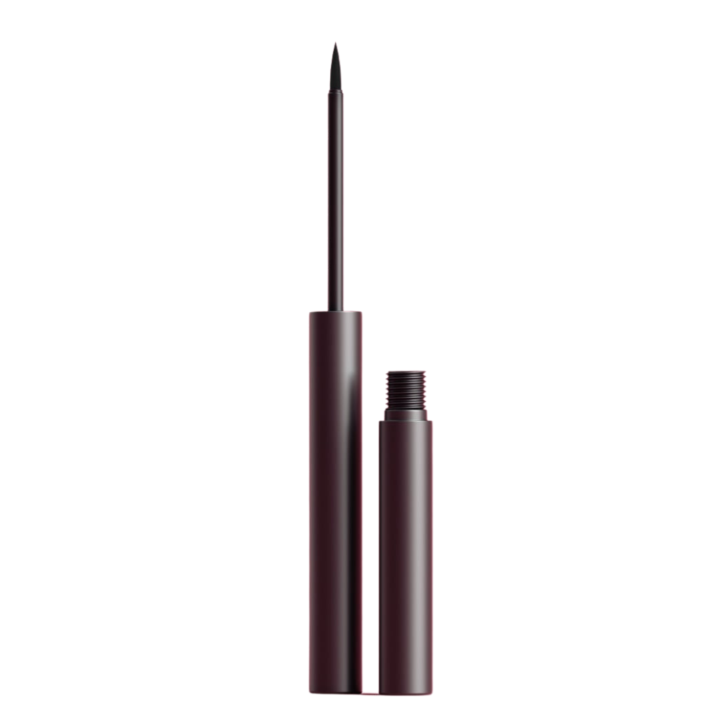 Beauty Of Juliet Liquid Eyeliner