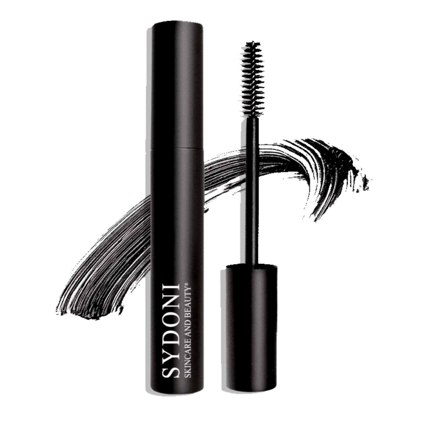 Sydoni Luxe Volumizing Mascara