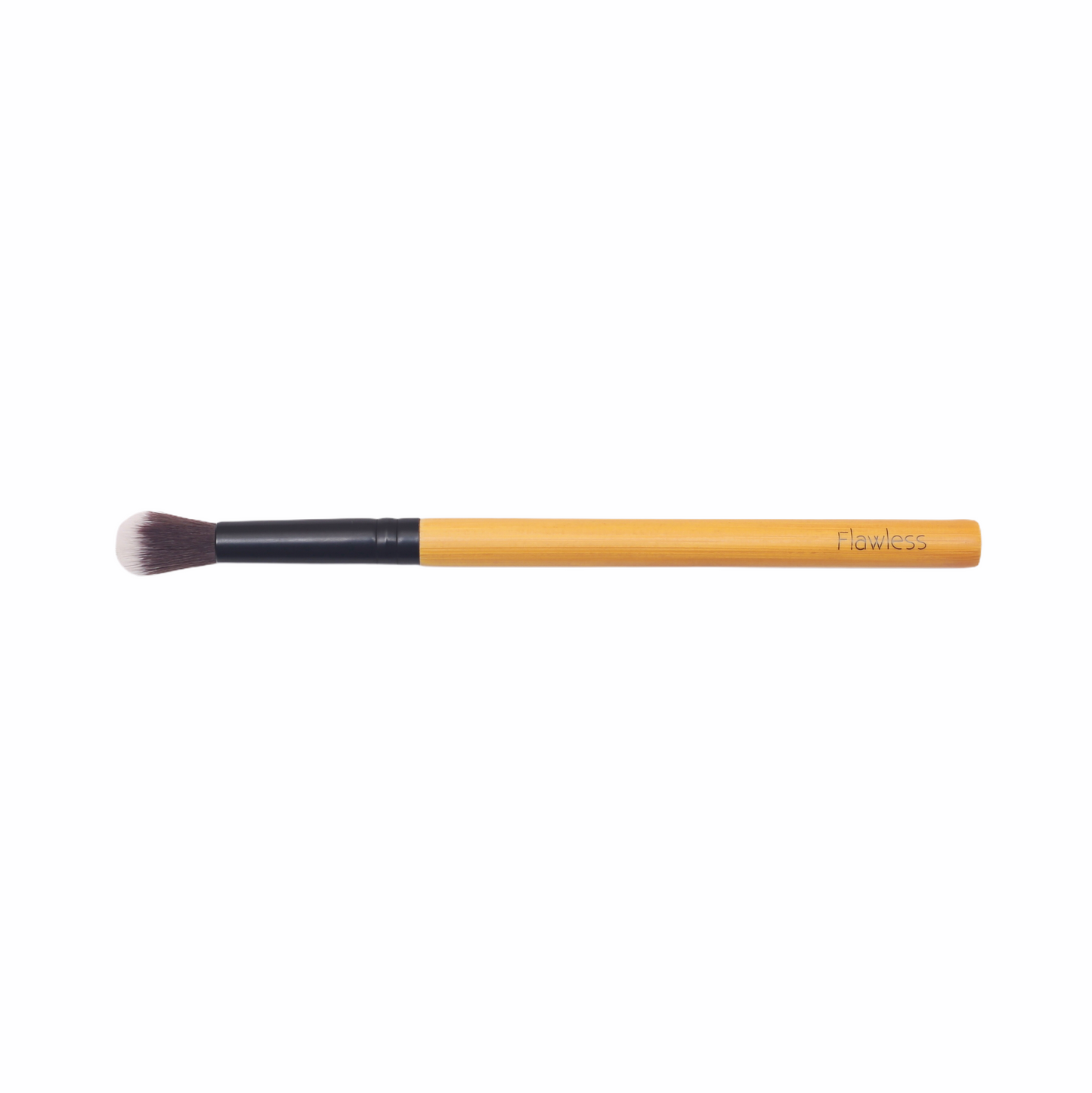 THE Blending Brush - The game changer!-3