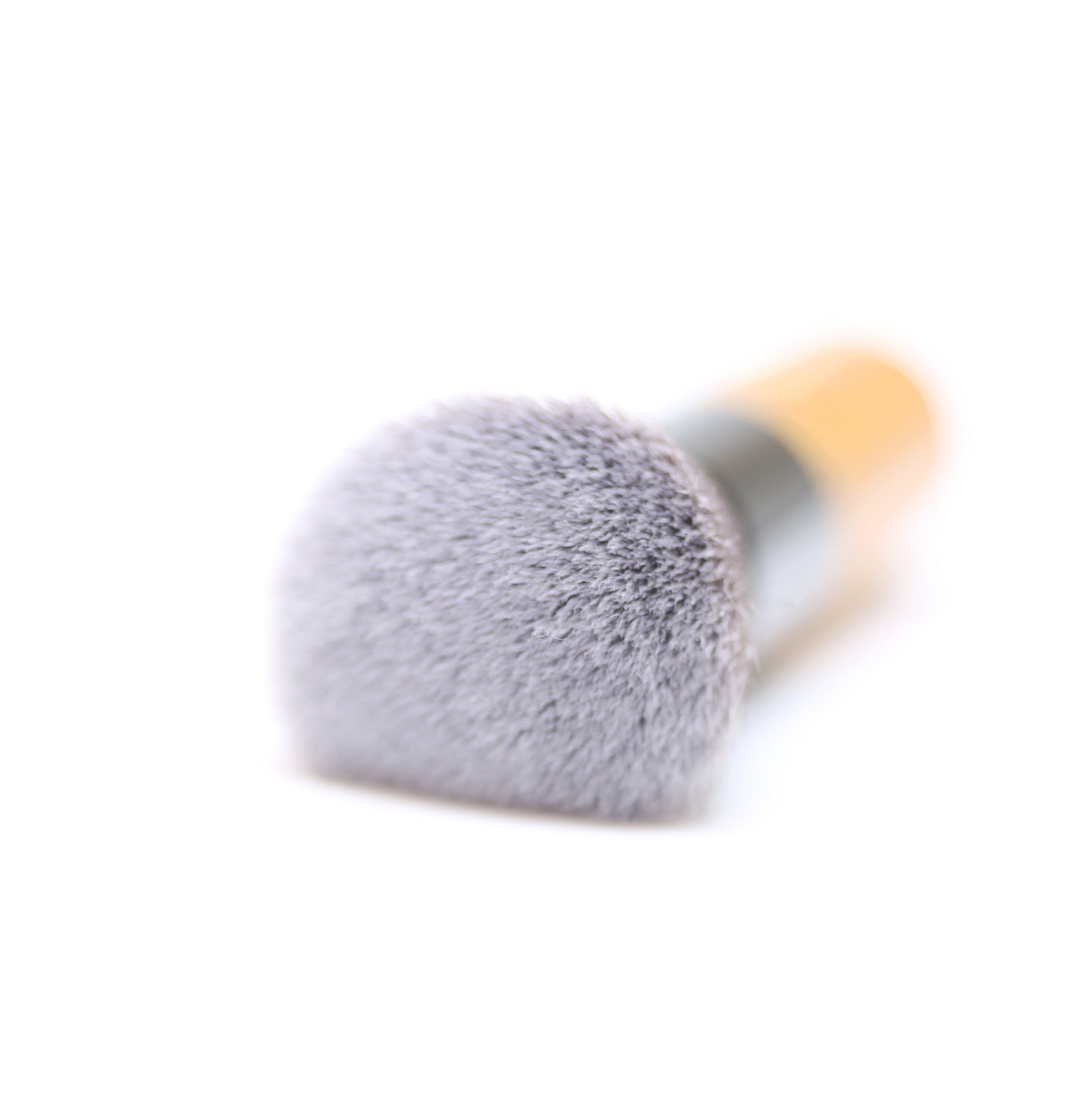 Powder/Blusher Brush-5