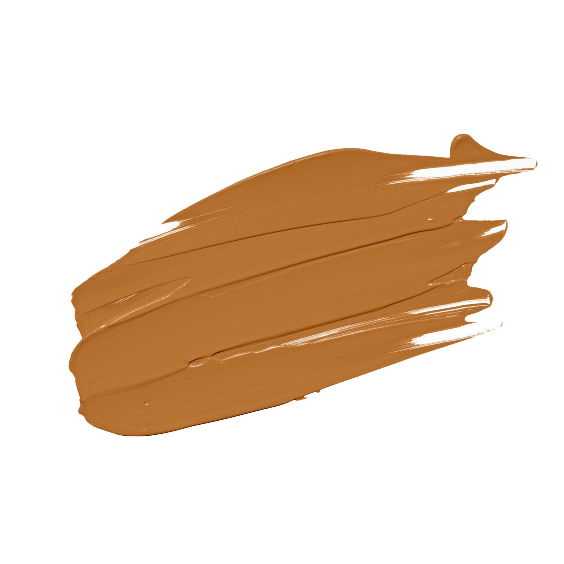 Vegan Concealers-5