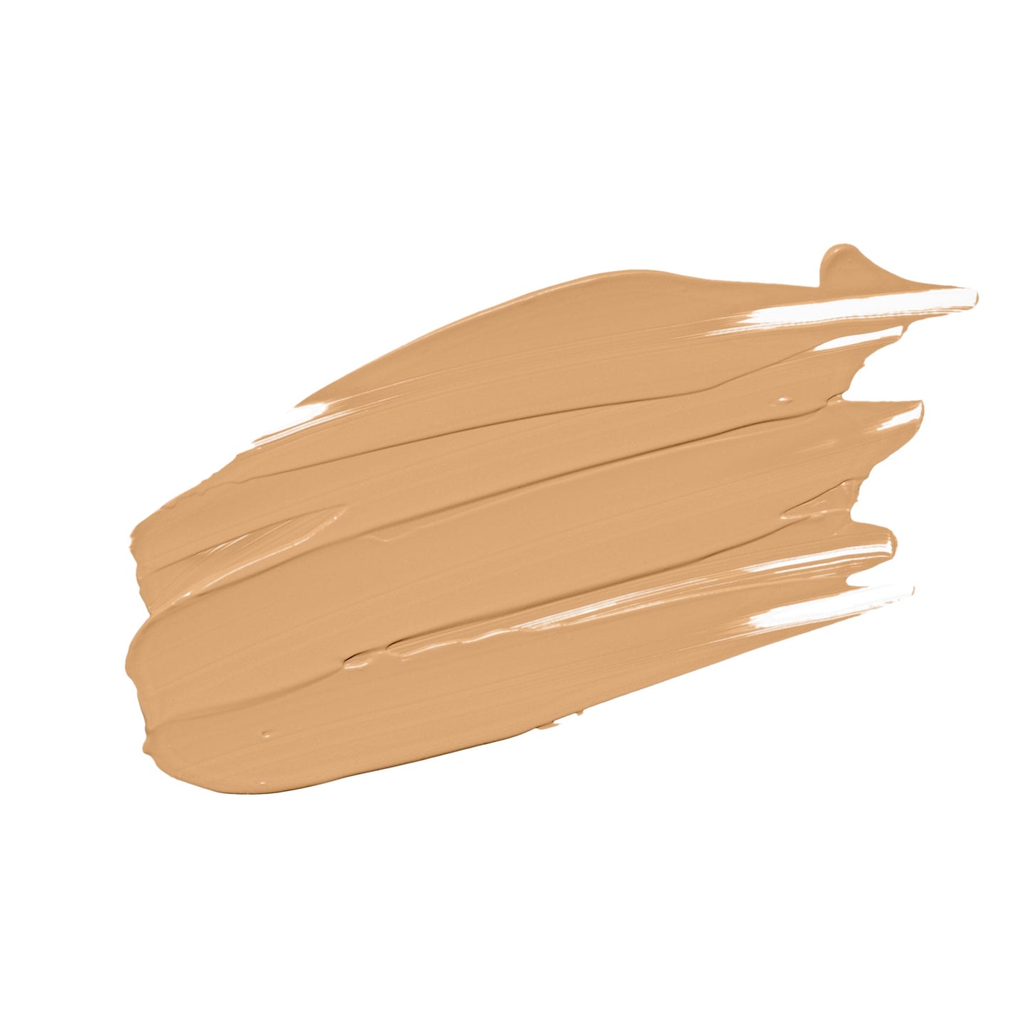 Vegan Concealers-4