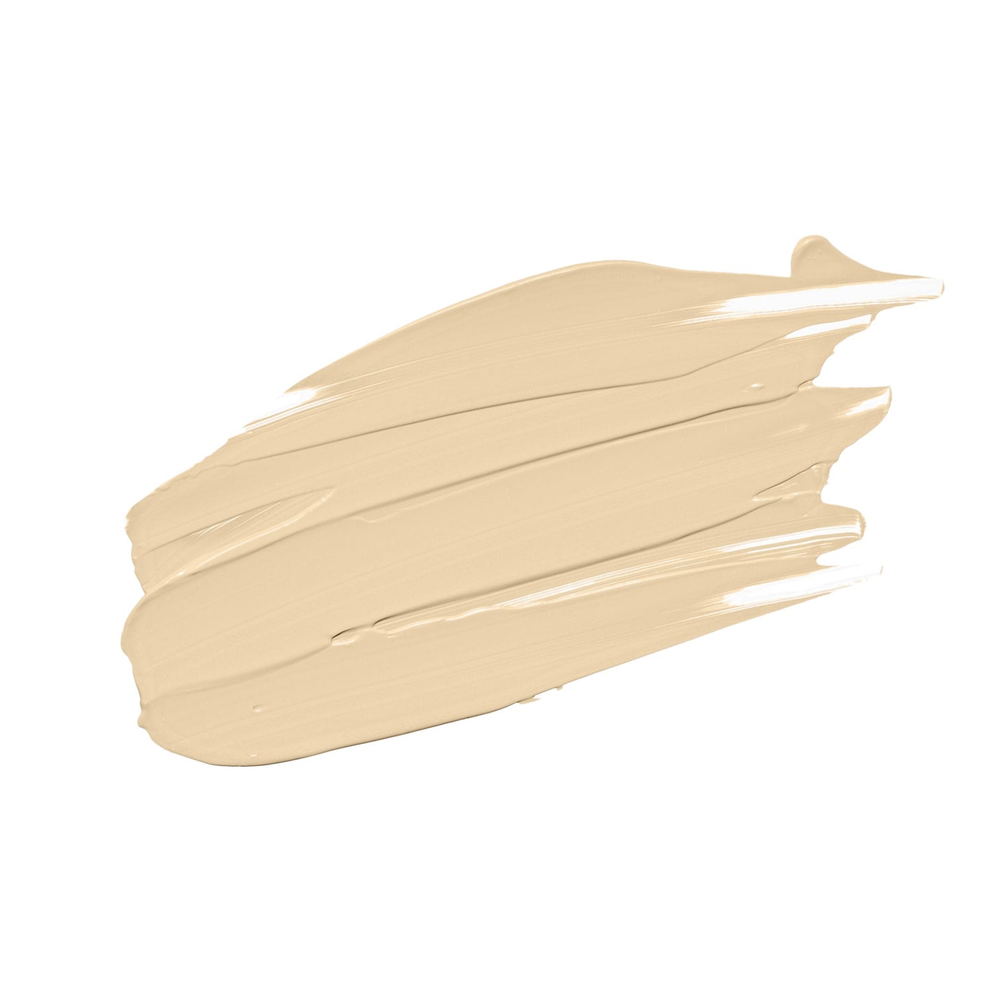 Vegan Concealers-10