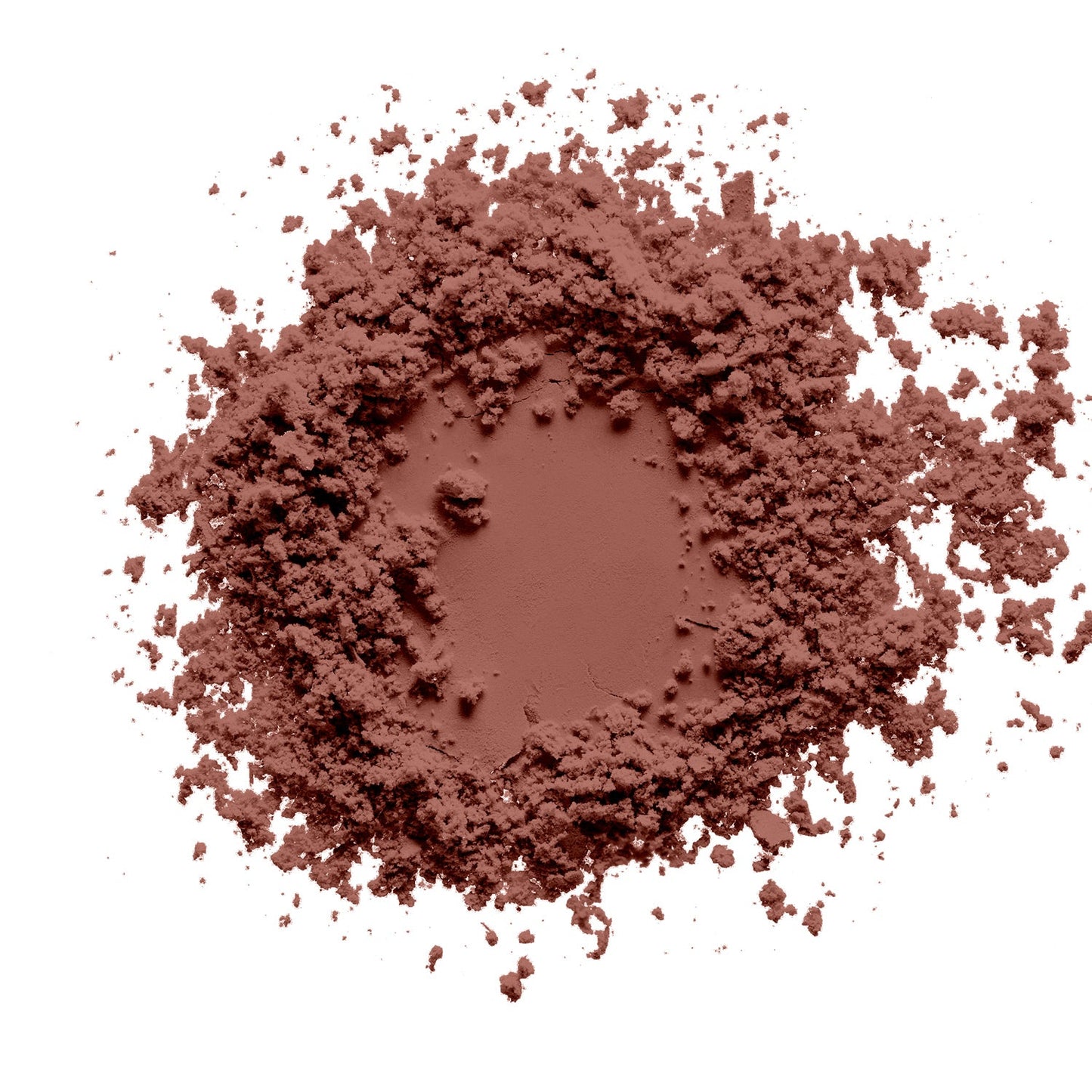 Blush (Talc-Free)-5