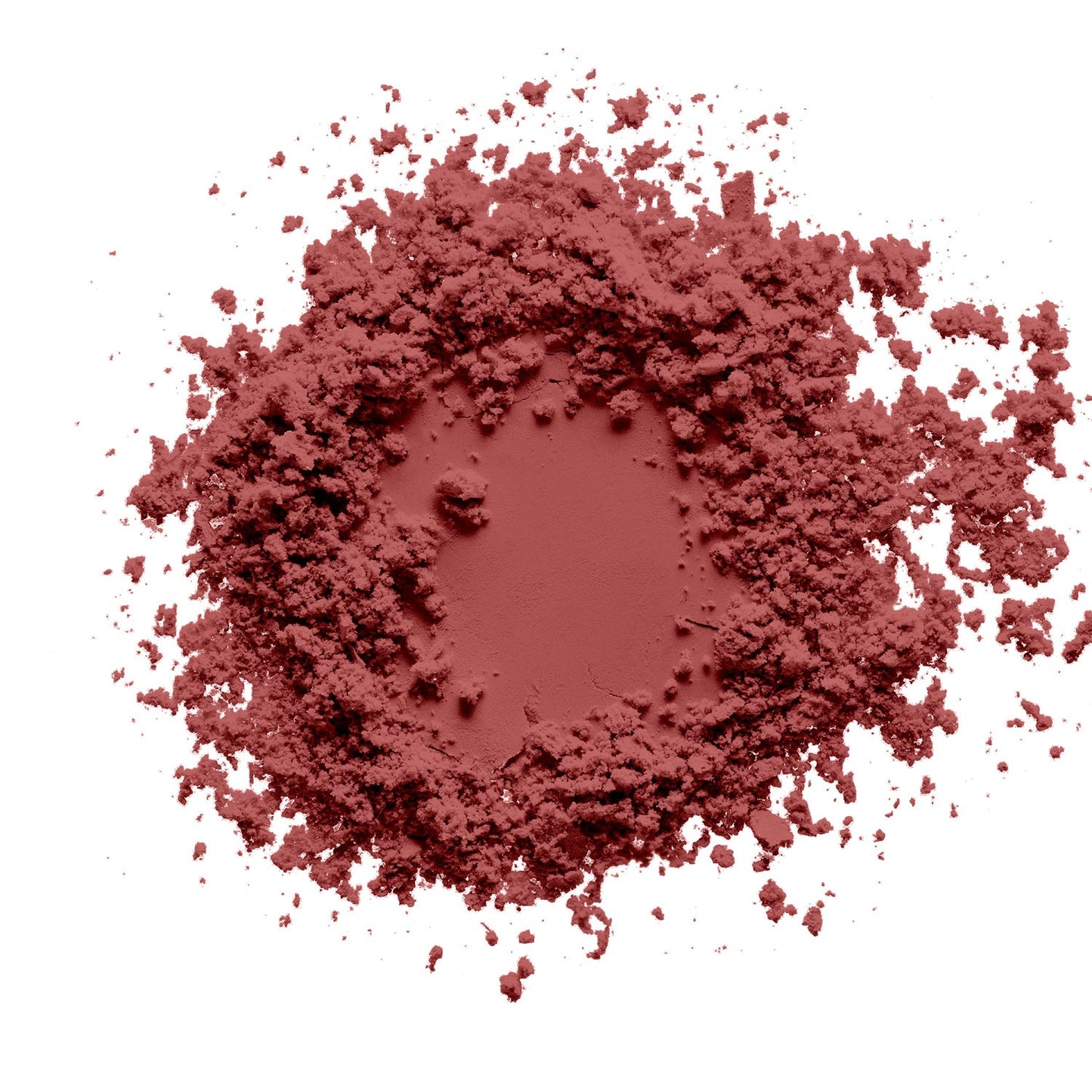 Blush (Talc-Free)-1