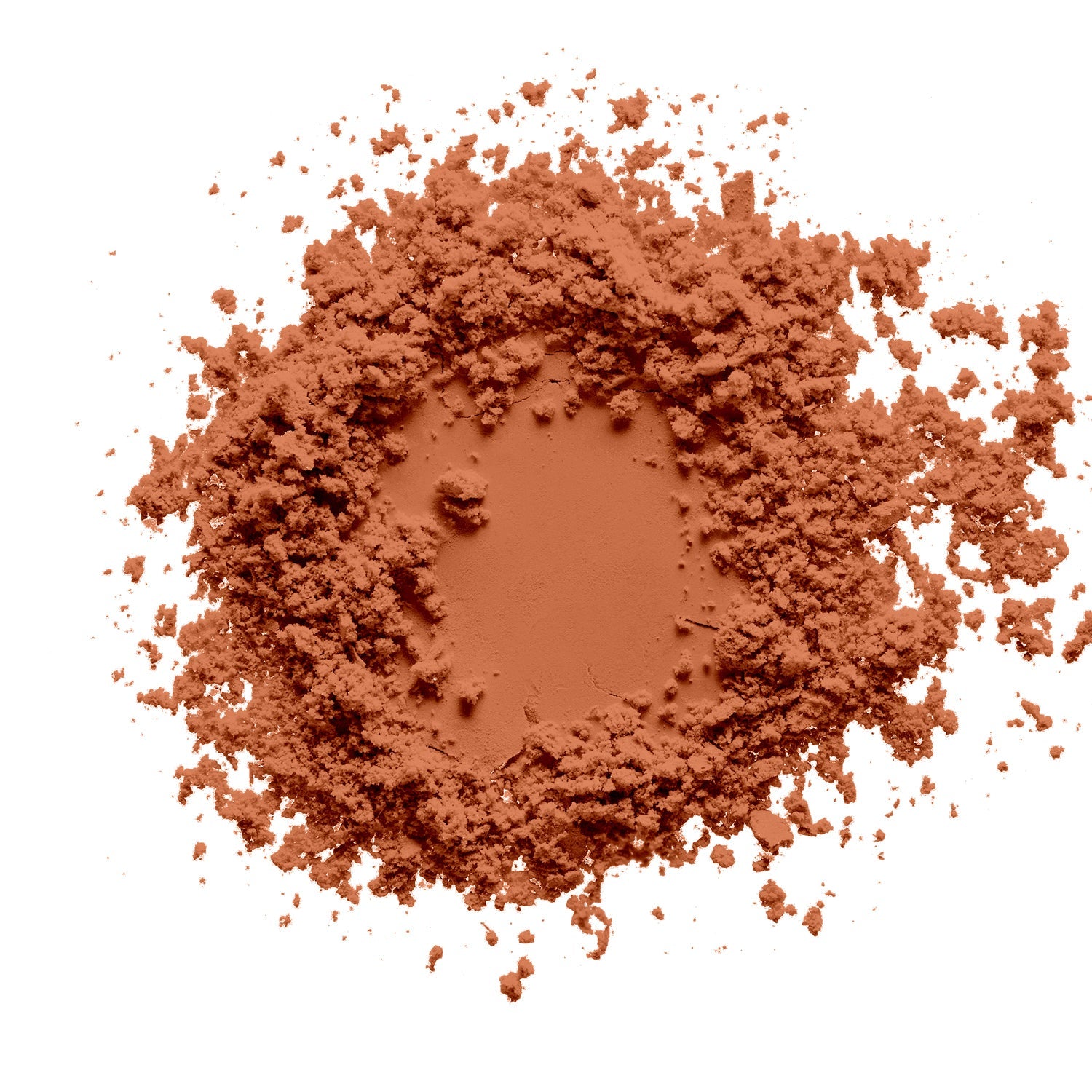 Blush (Talc-Free)-16