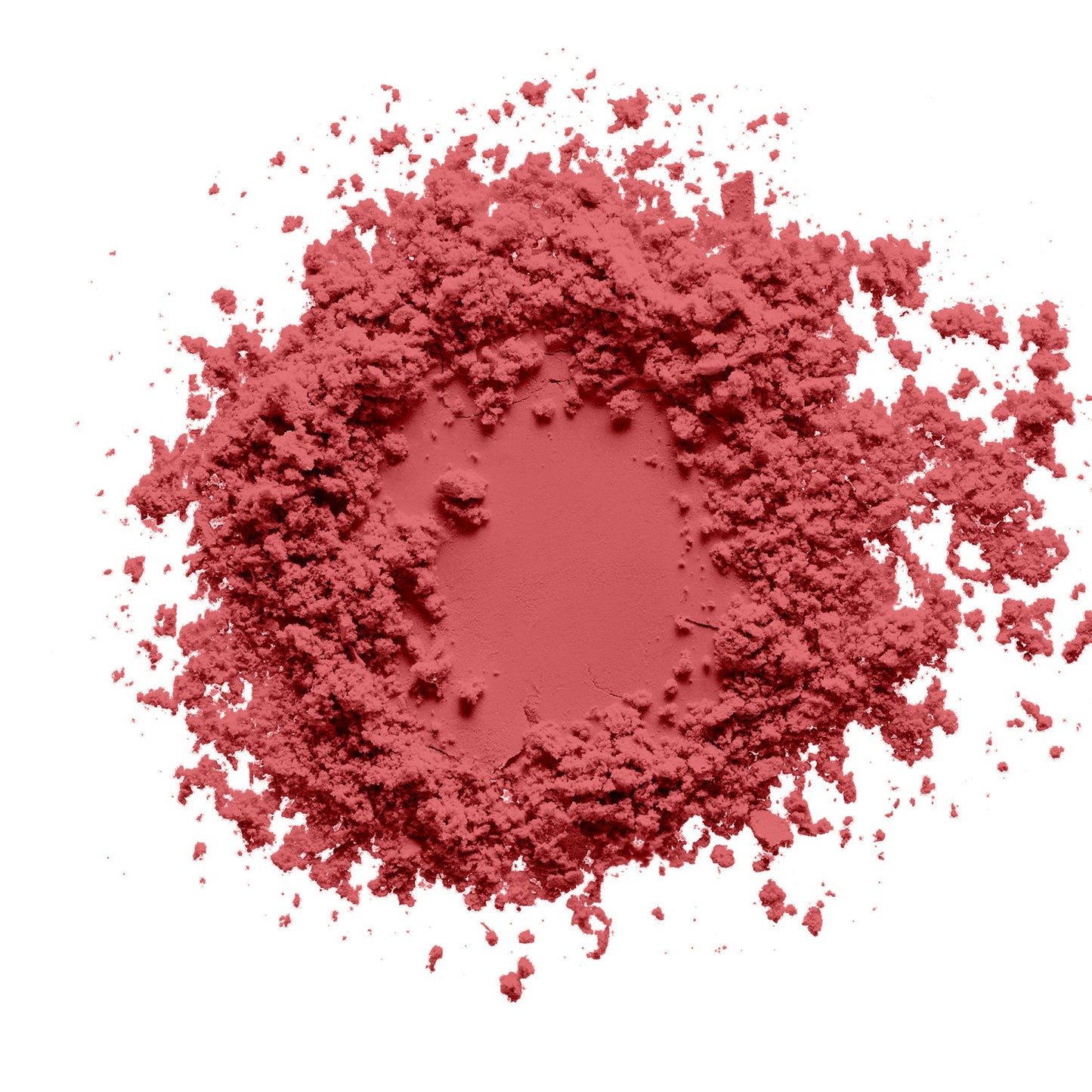 Blush (Talc-Free)-7