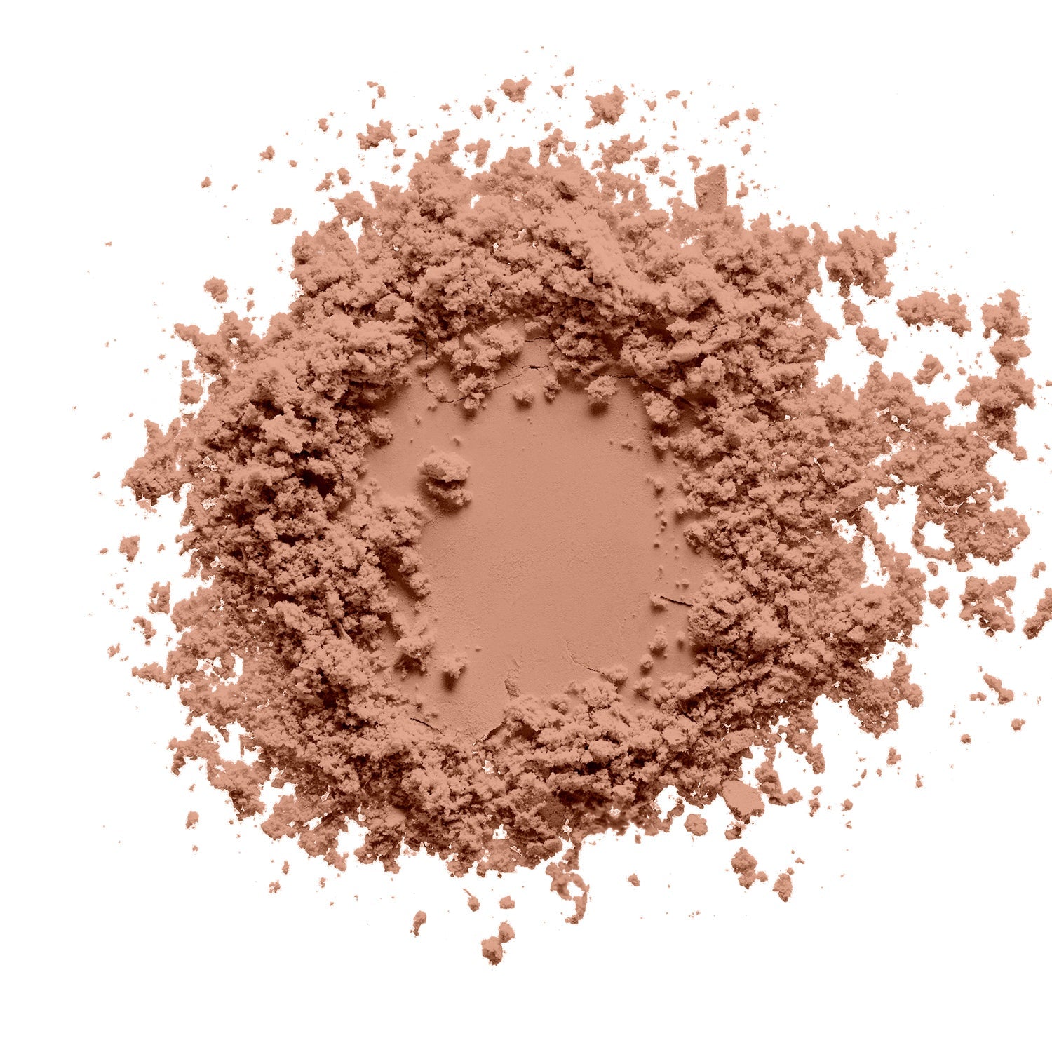 Blush (Talc-Free)-10