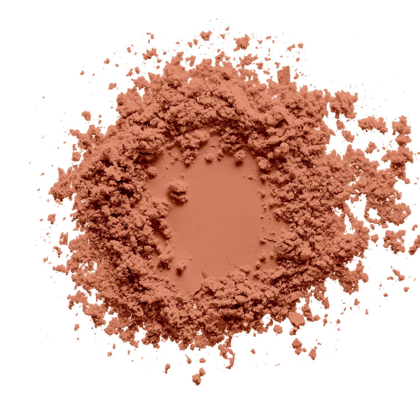 Blush (Talc-Free)-11