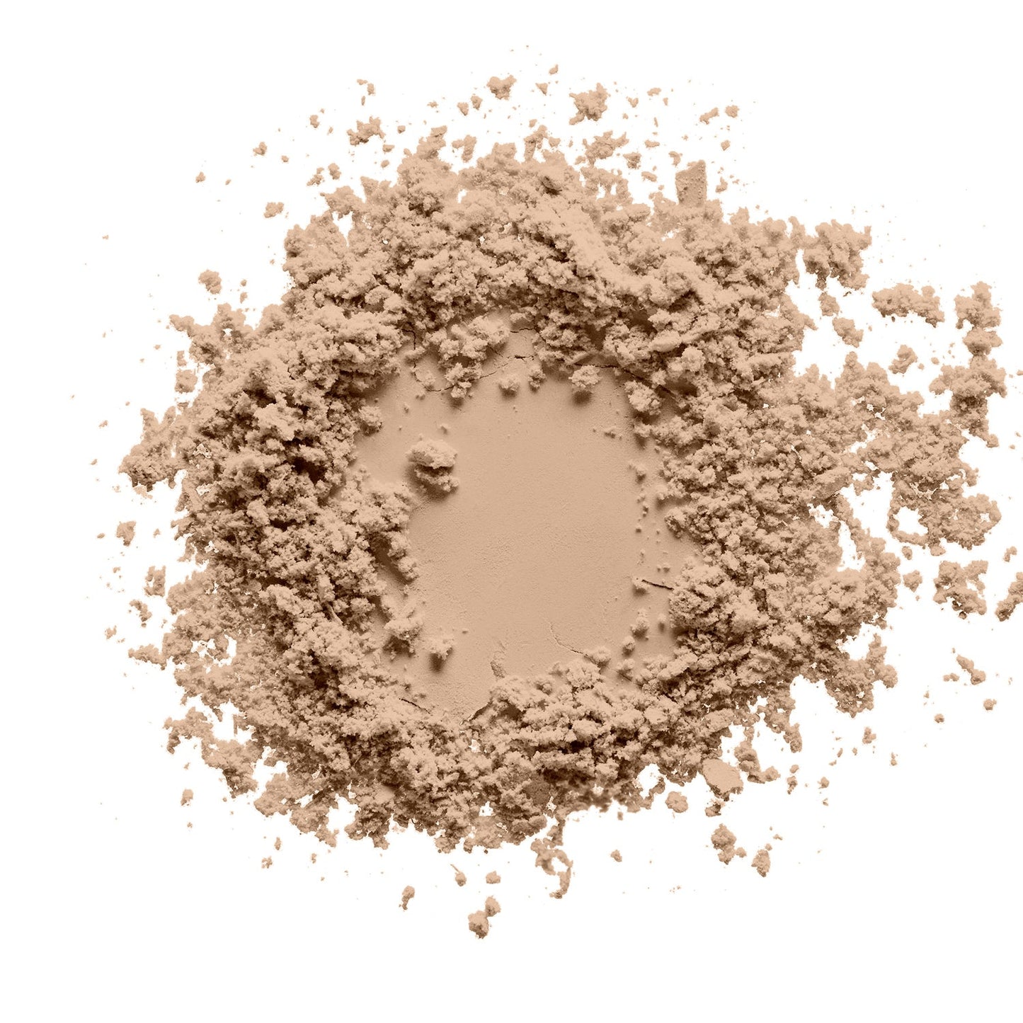 Blush (Talc-Free)-9