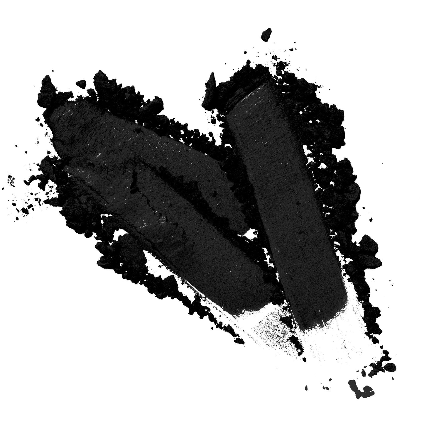 Eyeshadows (Talc-free)-36