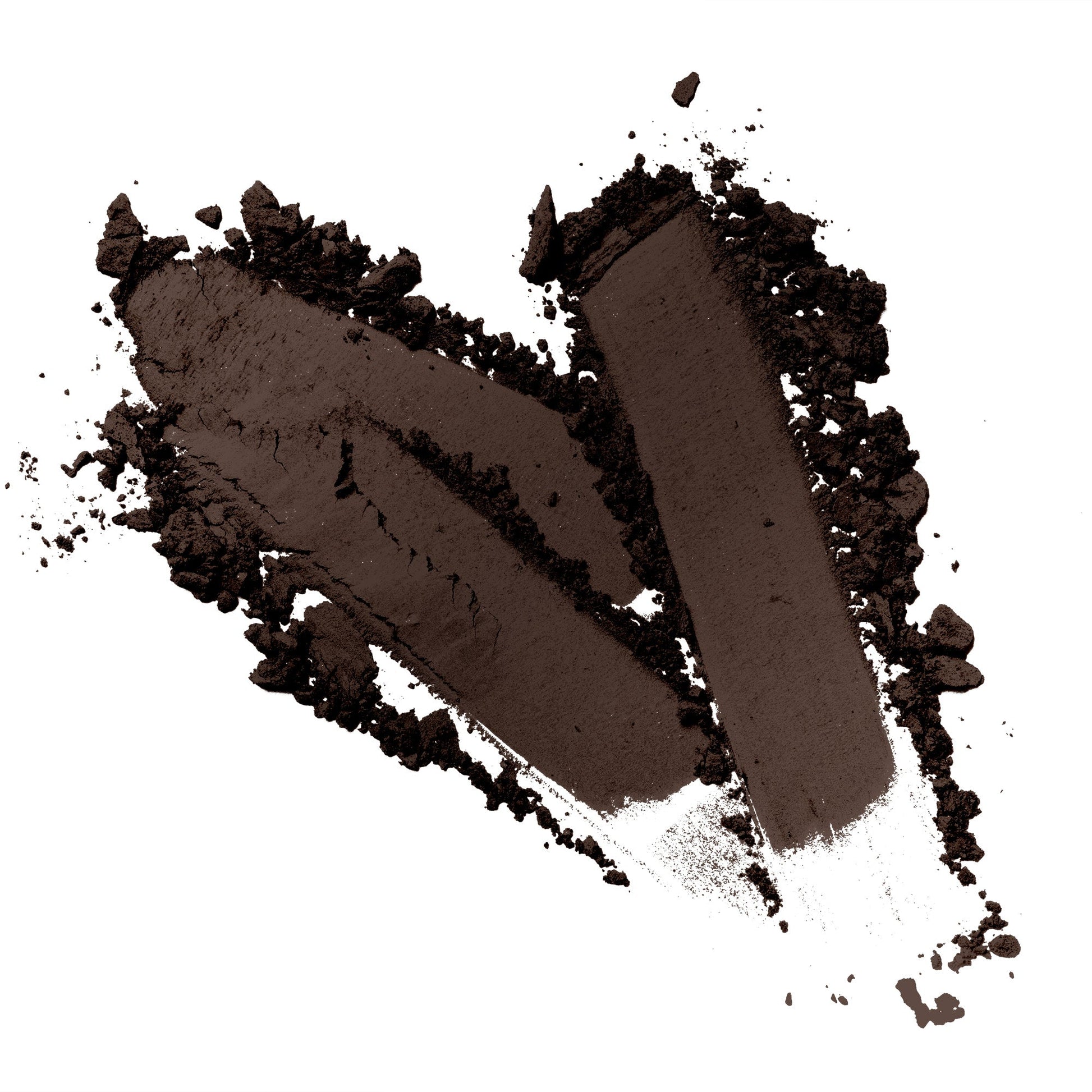 Eyeshadows (Talc-free)-16