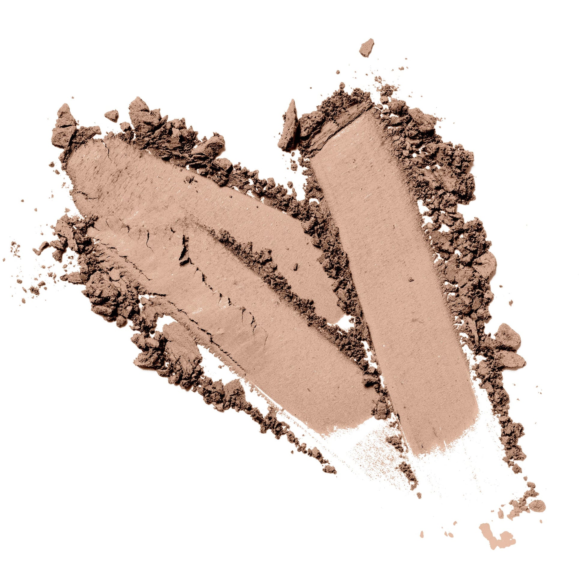 Eyeshadows (Talc-free)-34