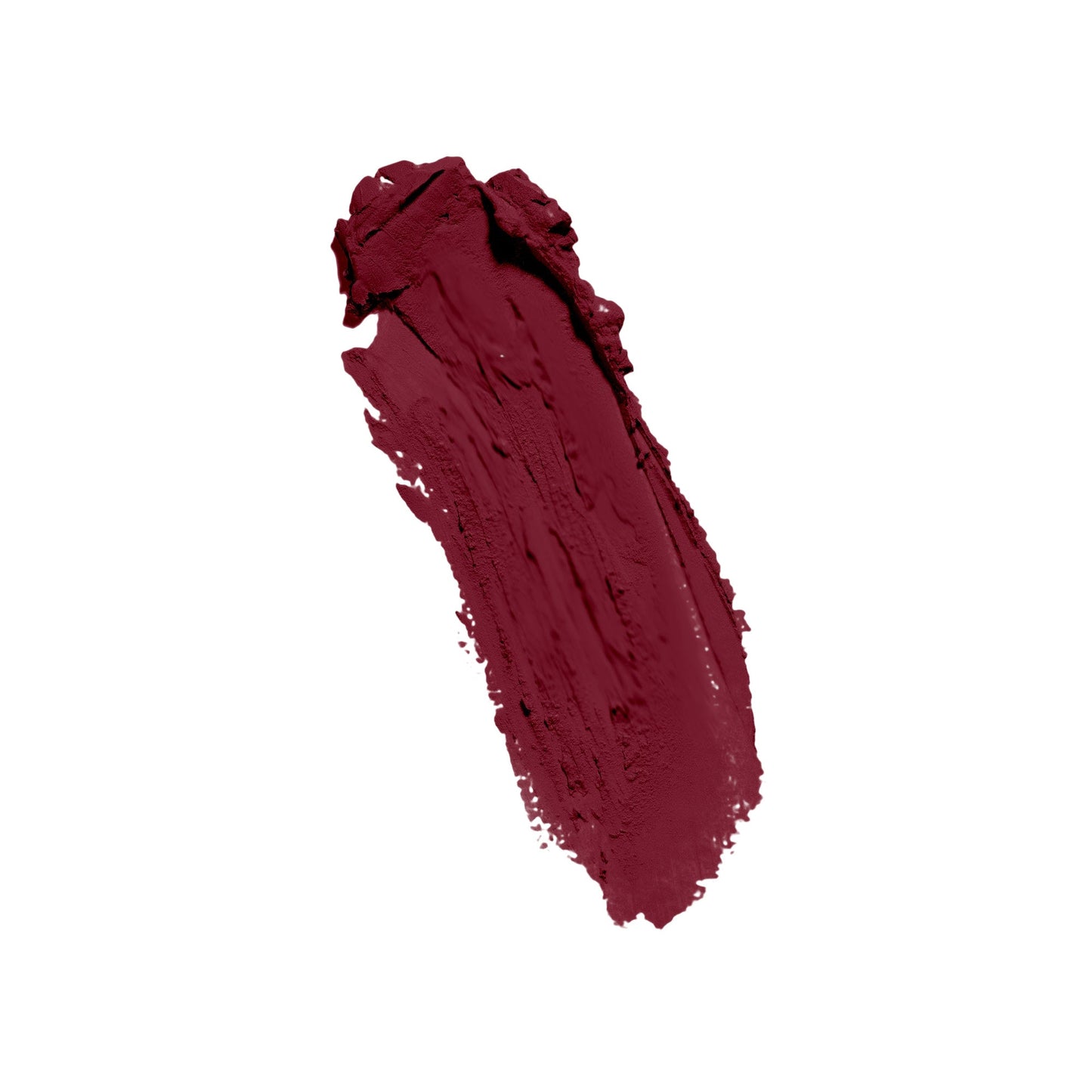 Lipsticks-34