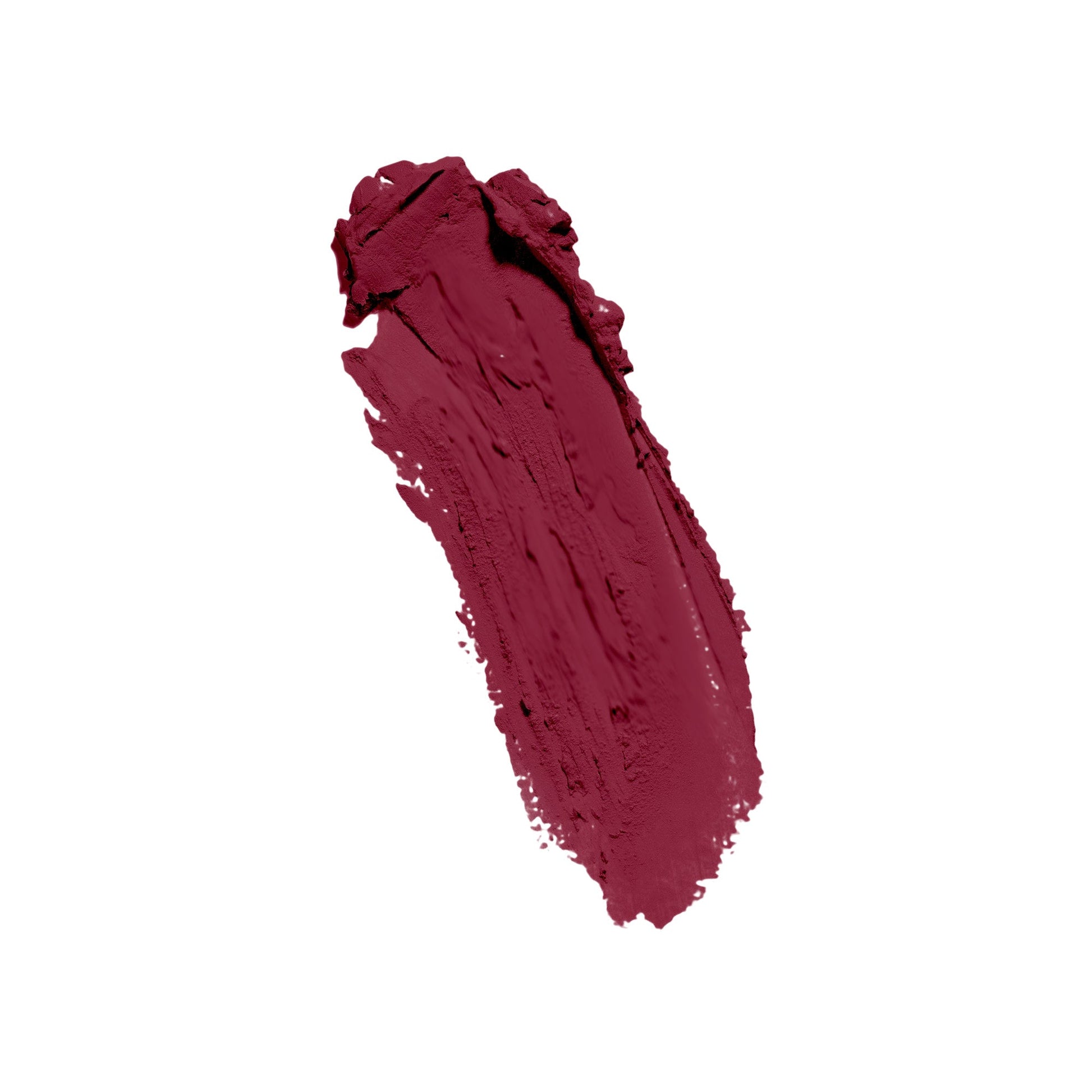 Lipsticks-27