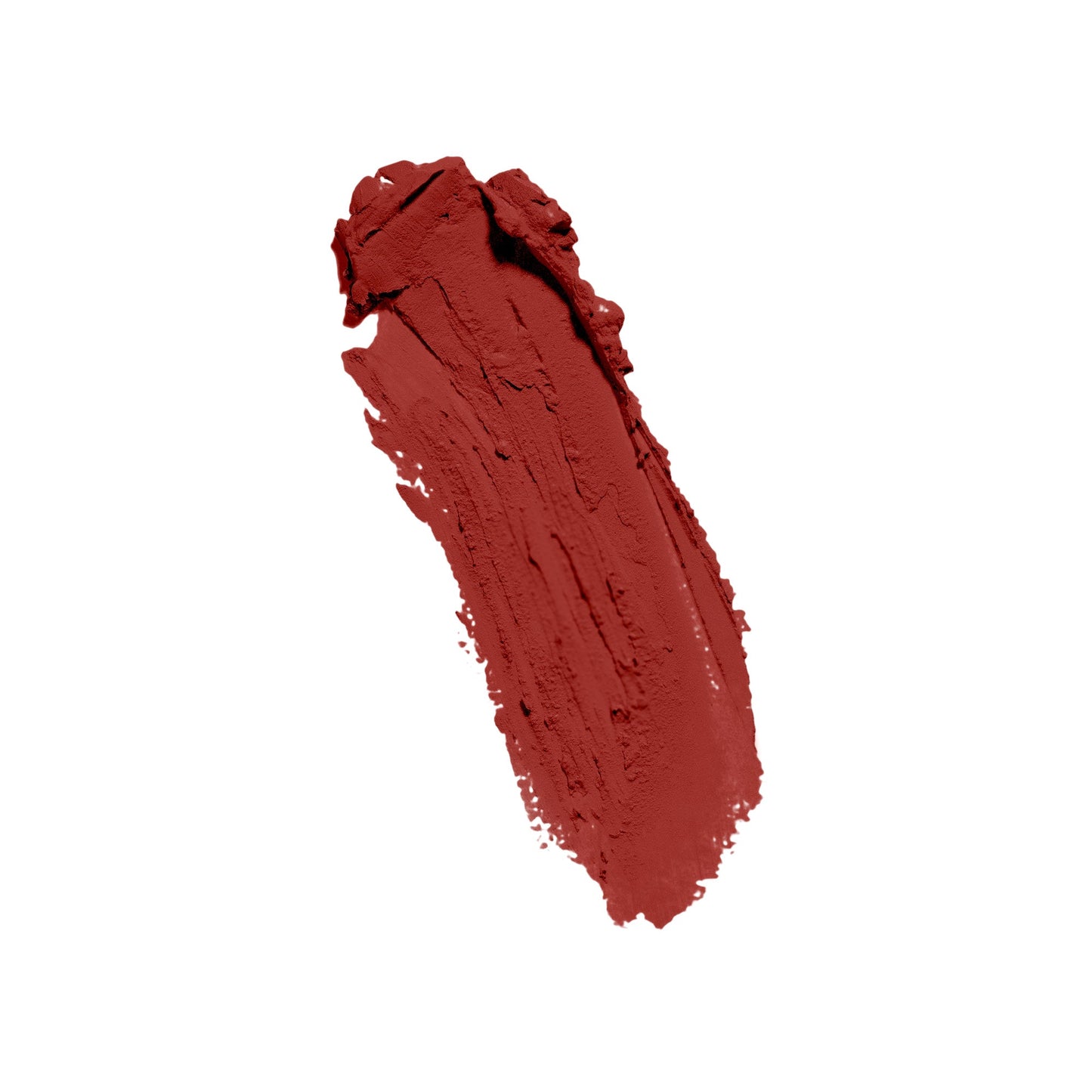 Lipsticks-47