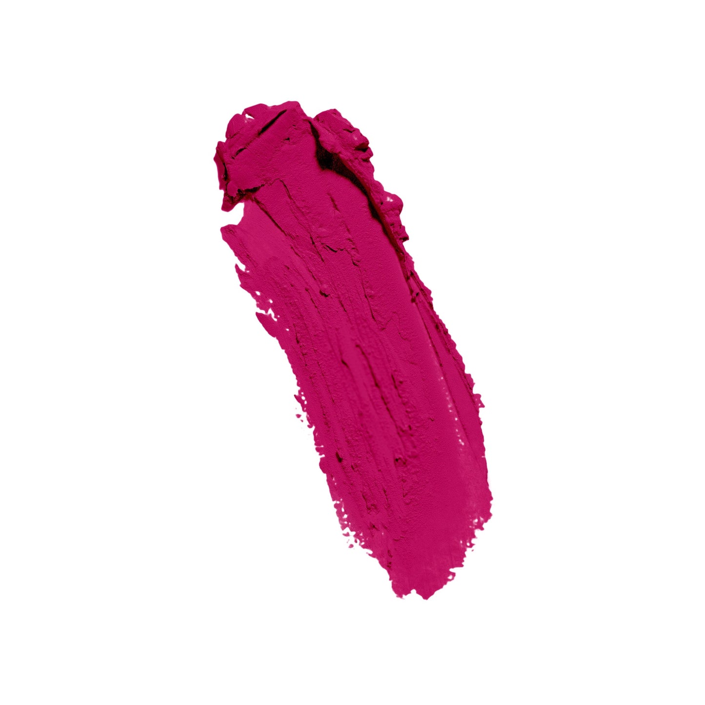 Lipsticks-11