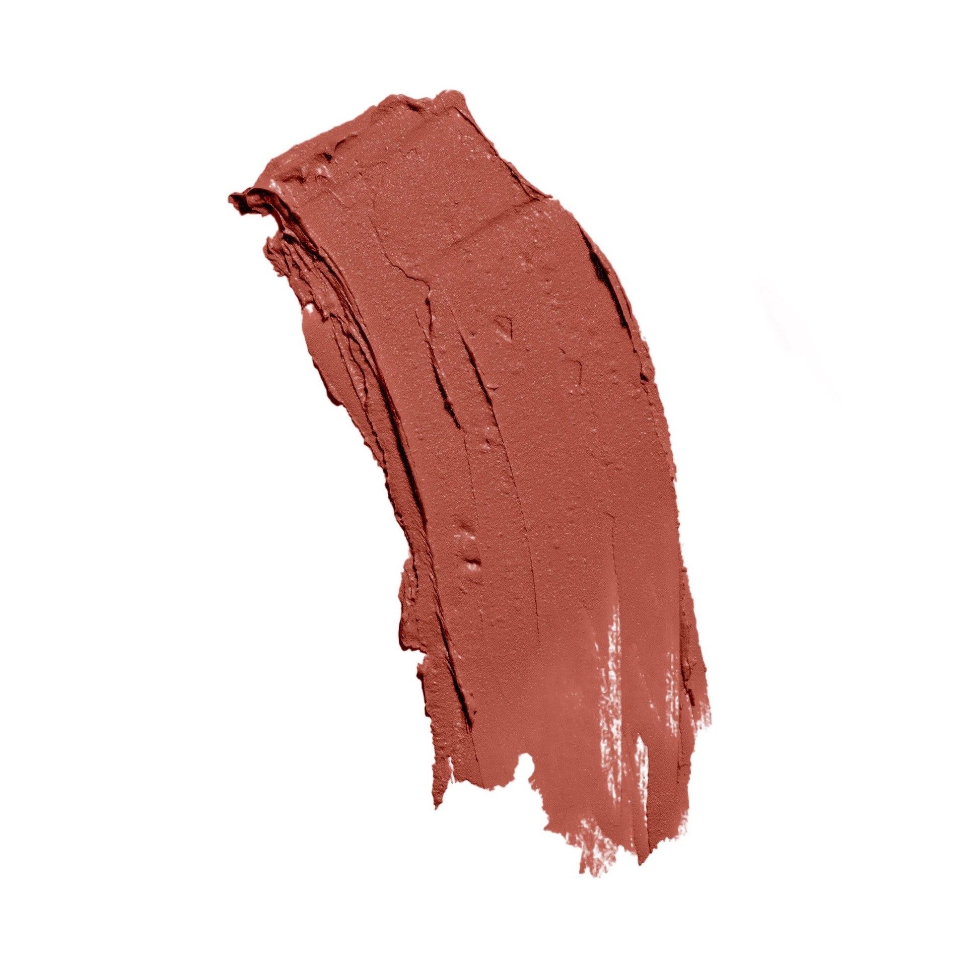 Lipsticks-62