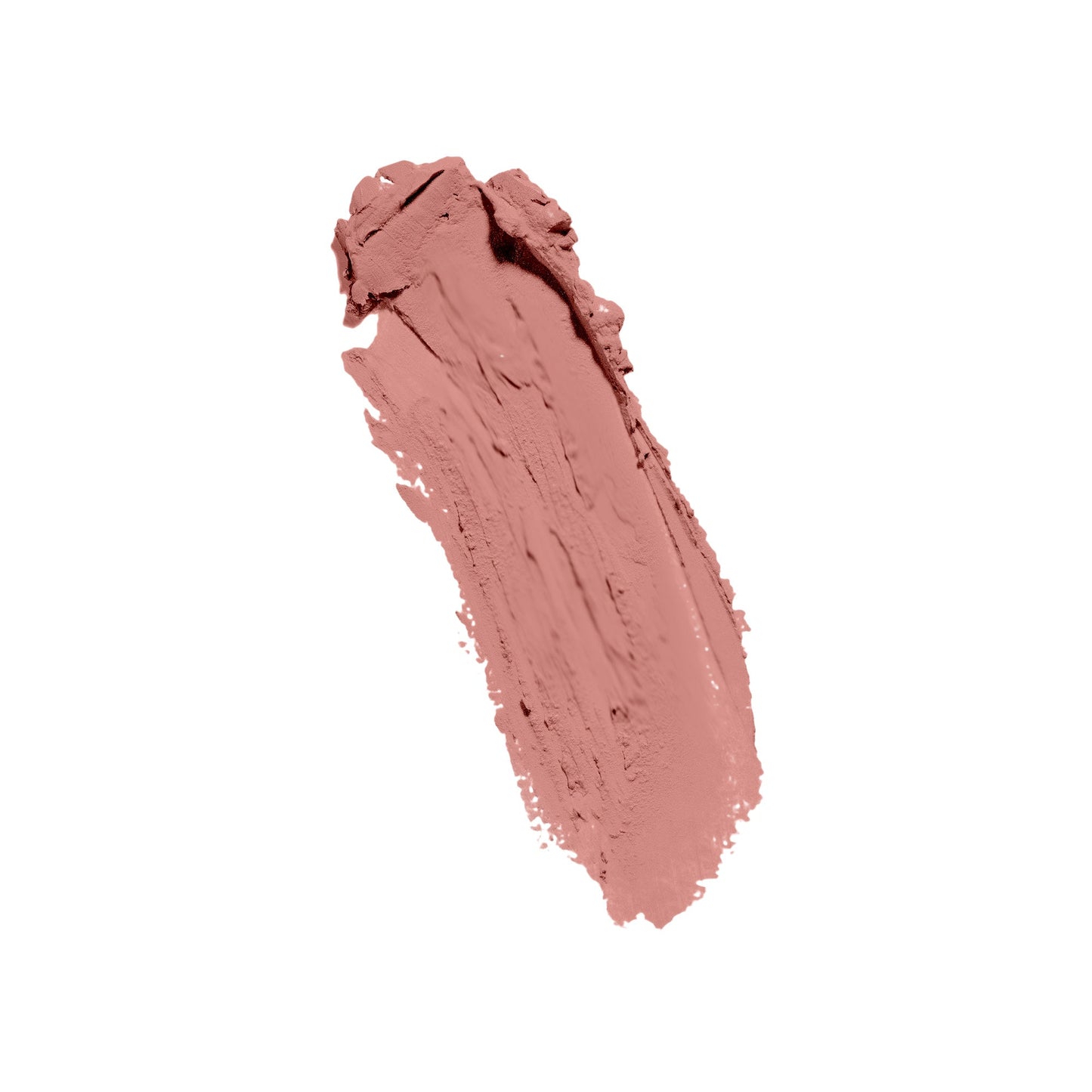 Lipsticks-24