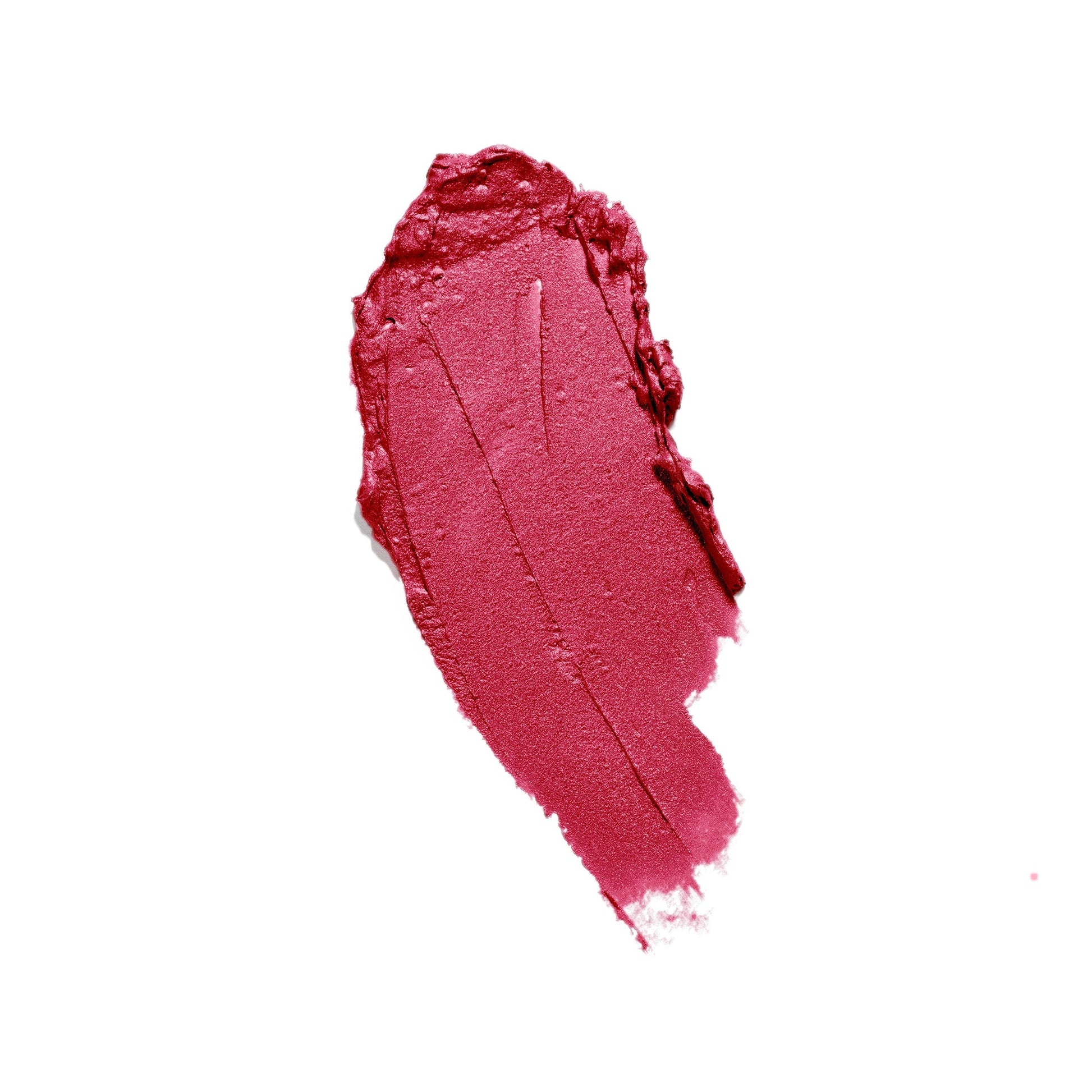 Lipsticks-28