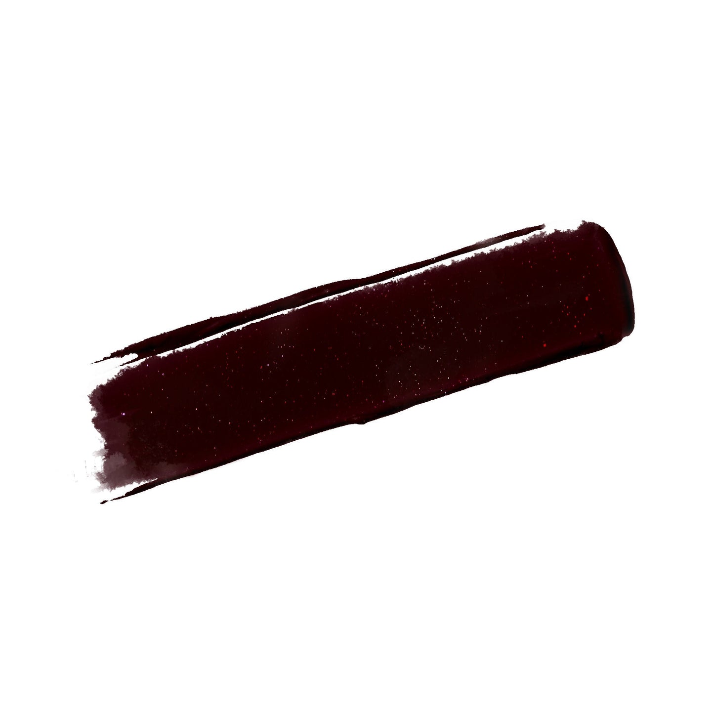 Vegan Liquid Lipsticks-36