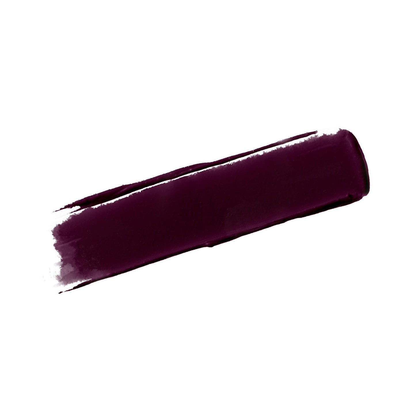 Vegan Liquid Lipsticks-4