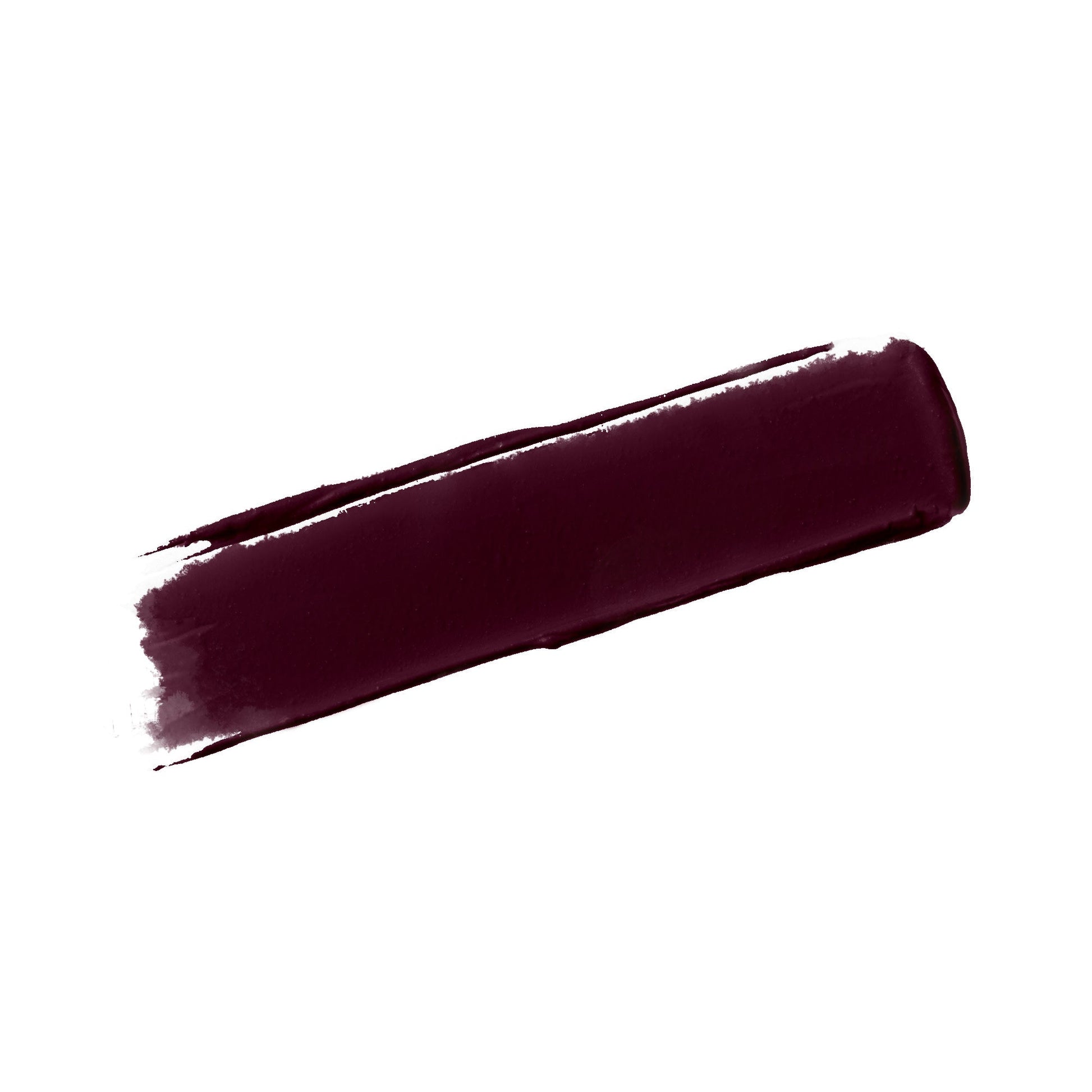 Vegan Liquid Lipsticks-43