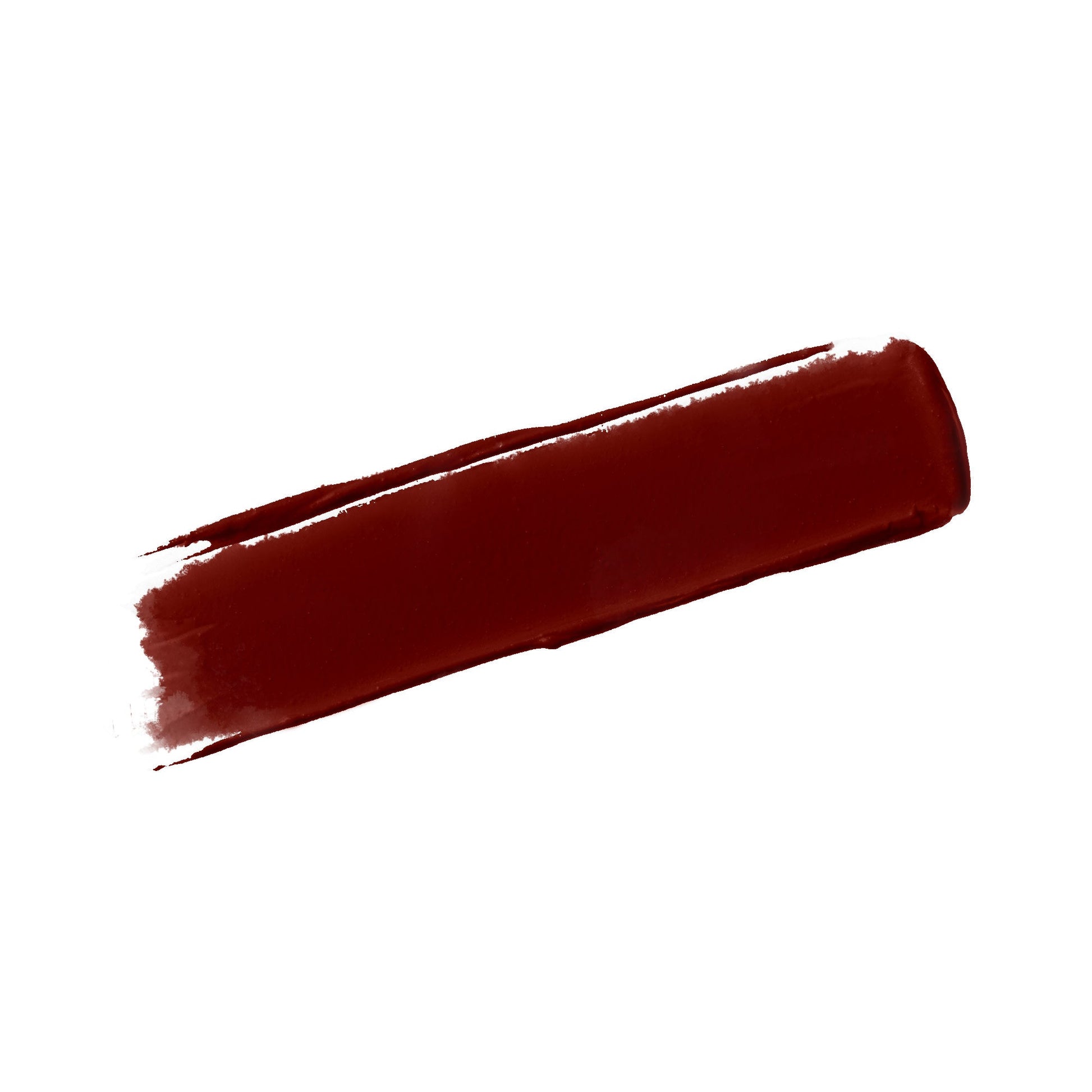 Vegan Liquid Lipsticks-27