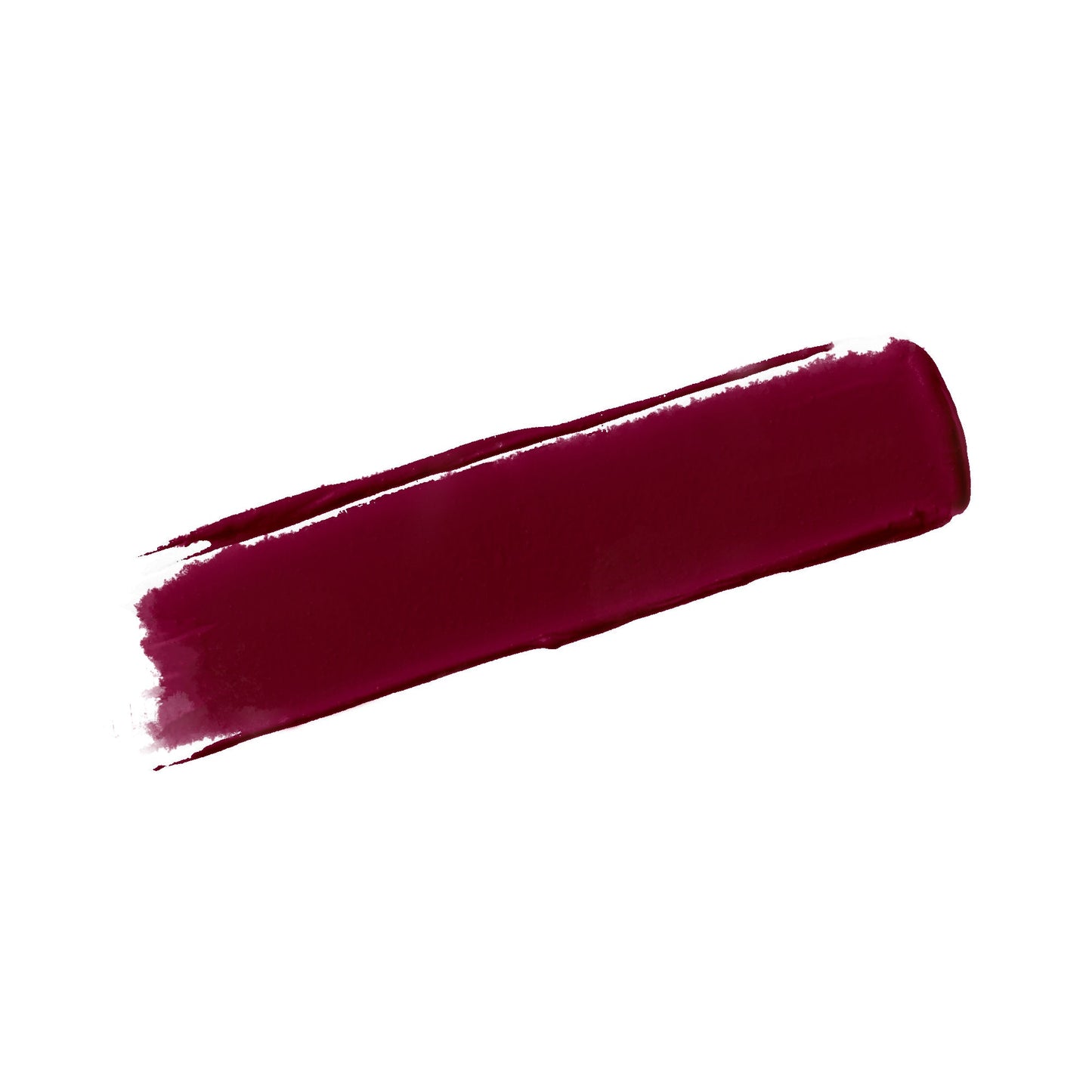 Vegan Liquid Lipsticks-37