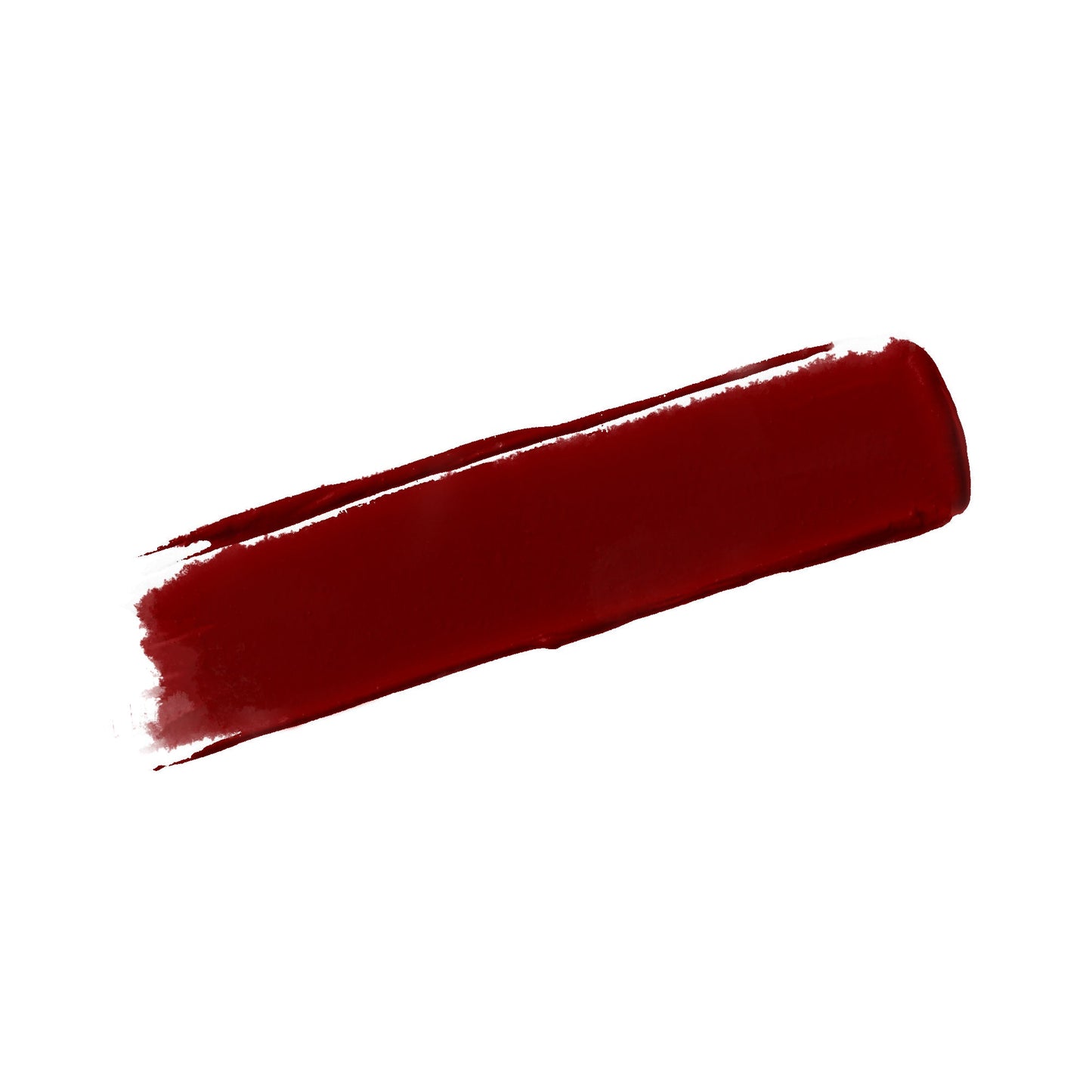 Vegan Liquid Lipsticks-30