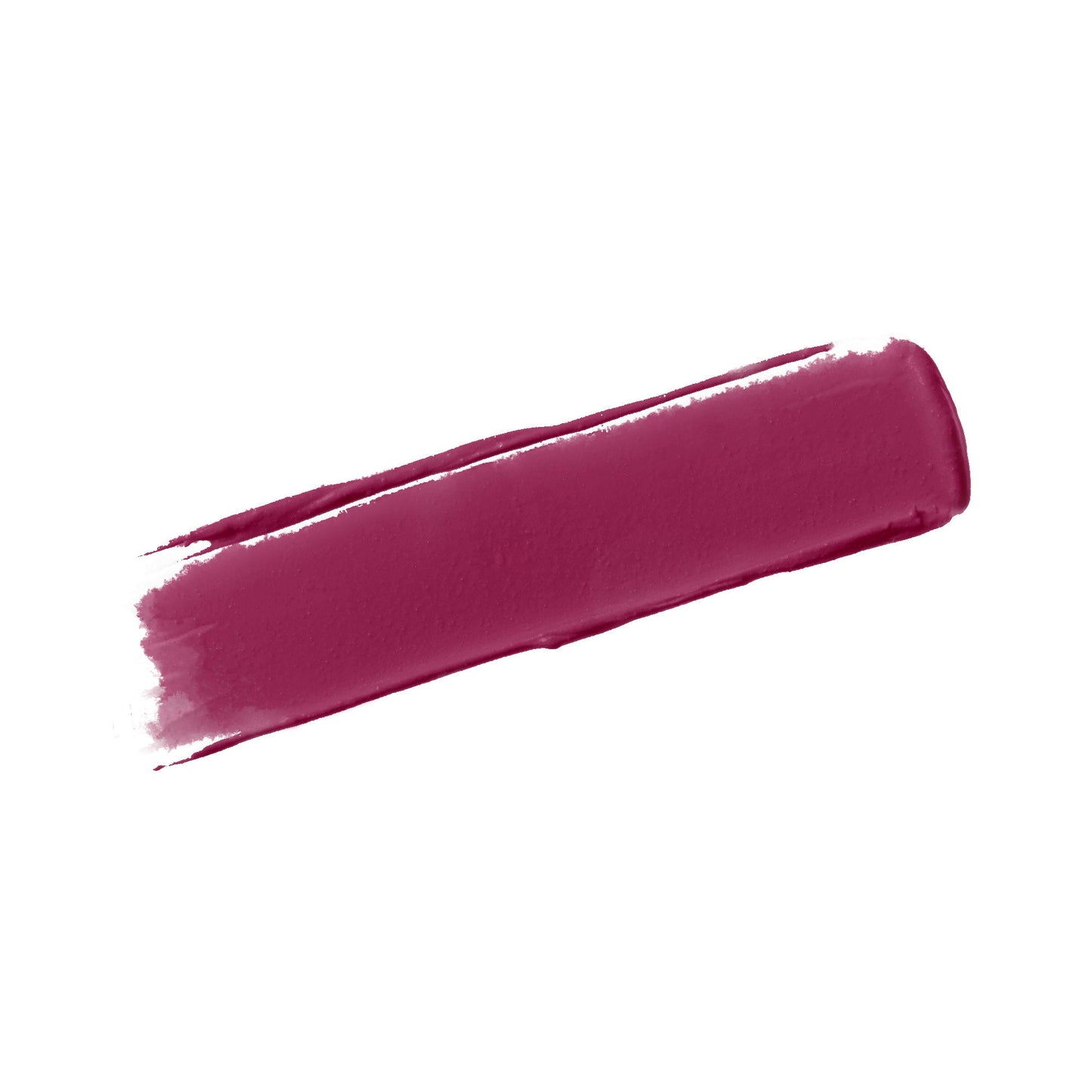 Vegan Liquid Lipsticks-3