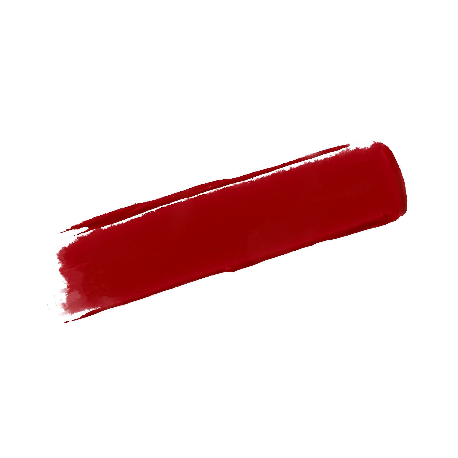 Vegan Liquid Lipsticks-8