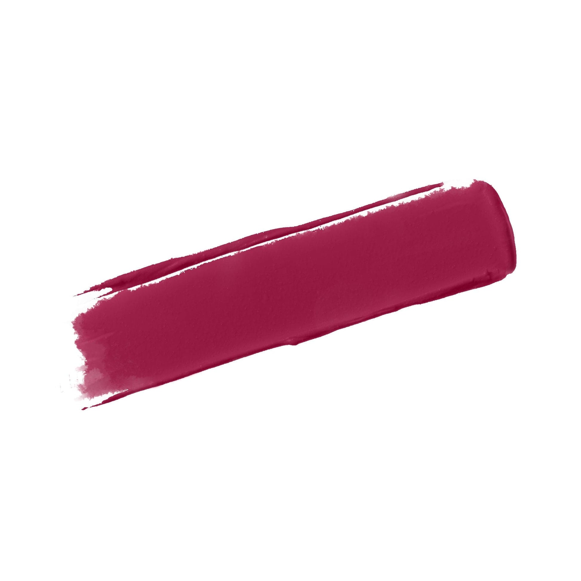 Vegan Liquid Lipsticks-53