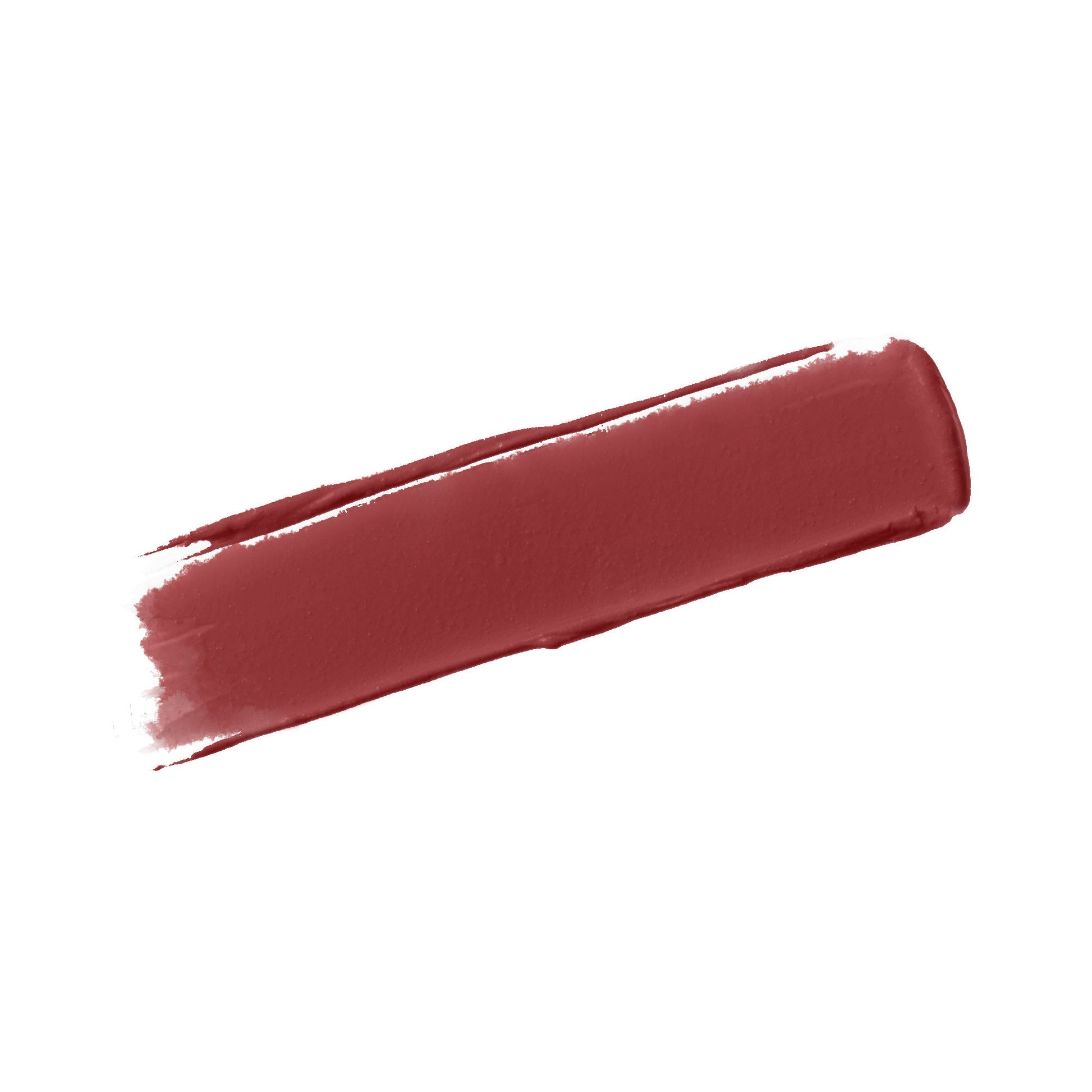 Vegan Liquid Lipsticks-55