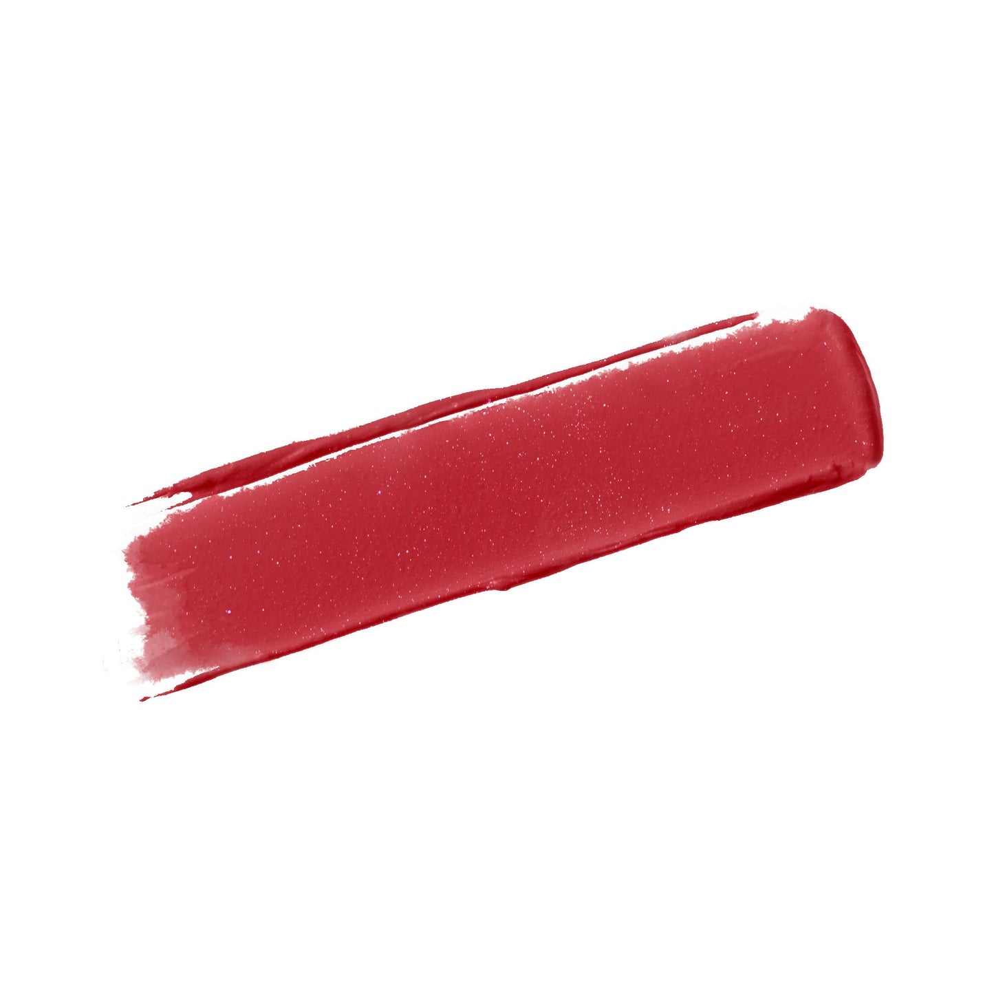 Vegan Liquid Lipsticks-13