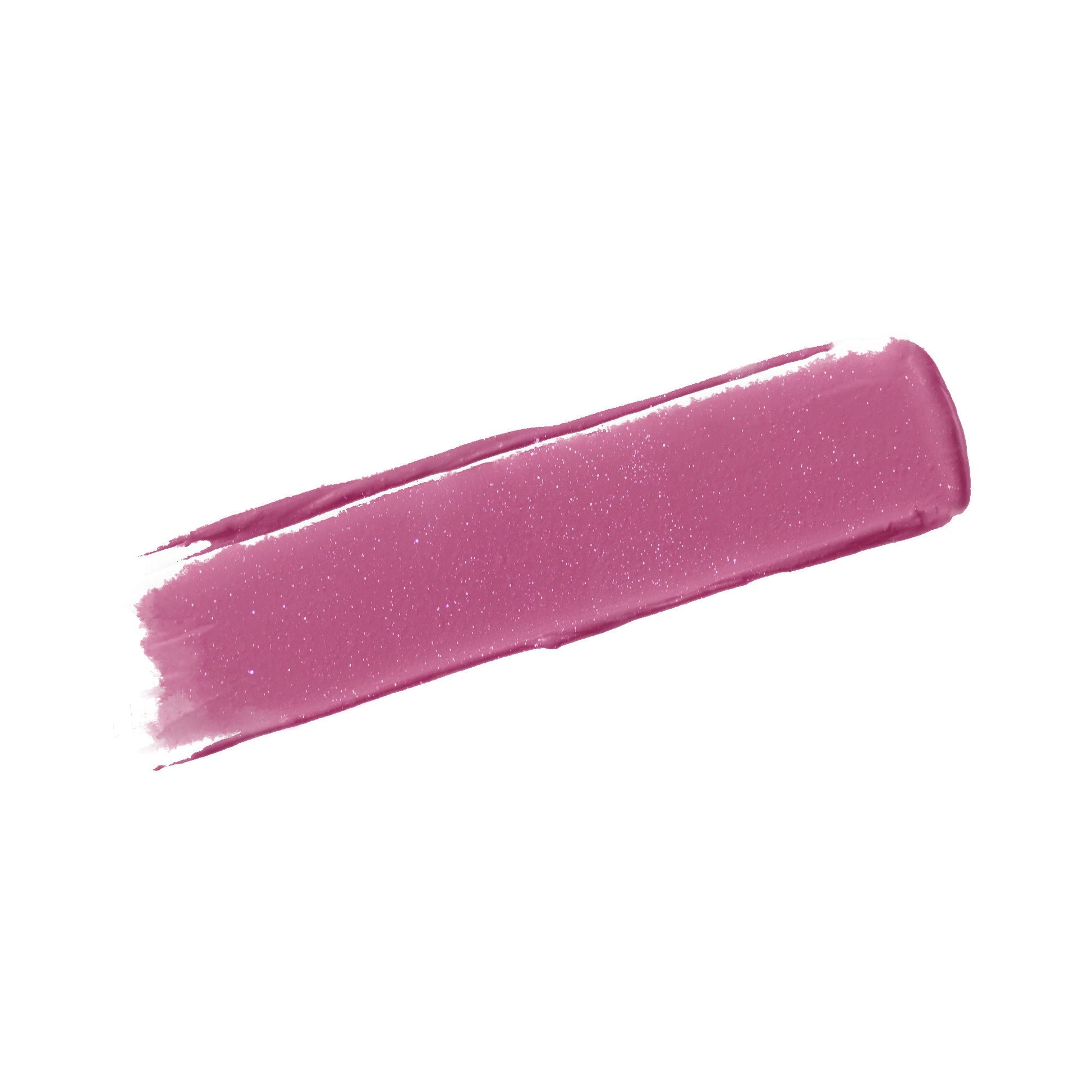 Vegan Liquid Lipsticks-14