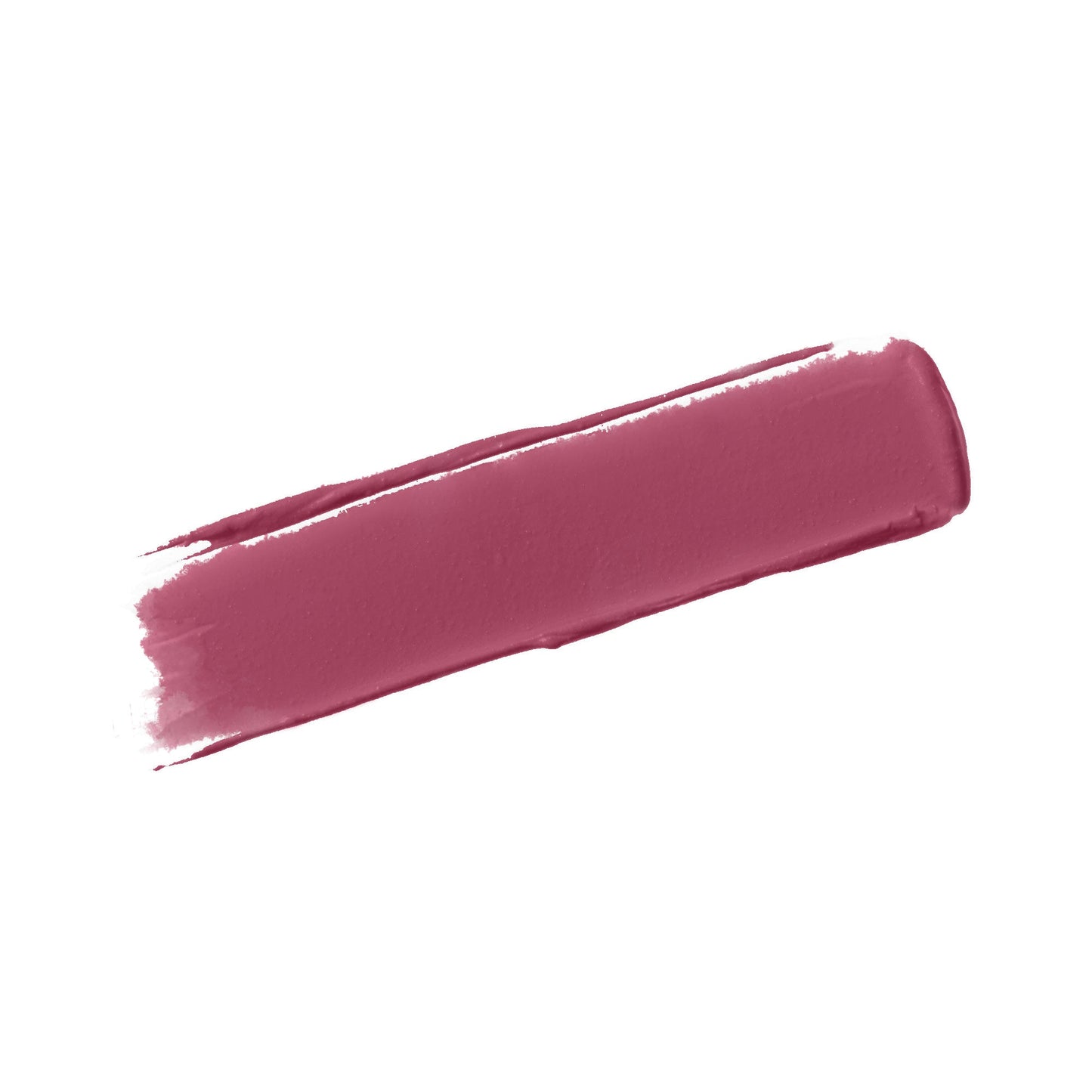 Vegan Liquid Lipsticks-38